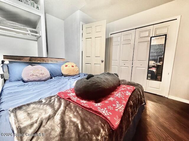 2148 King Richard Road