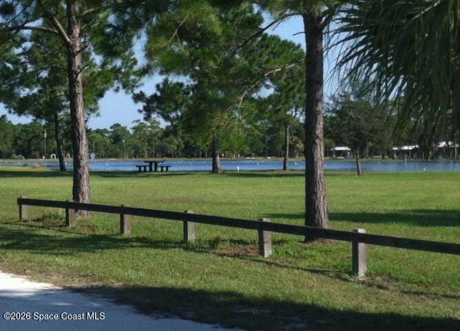 2148 King Richard Road