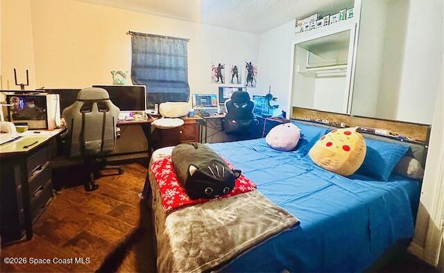 2148 King Richard Road