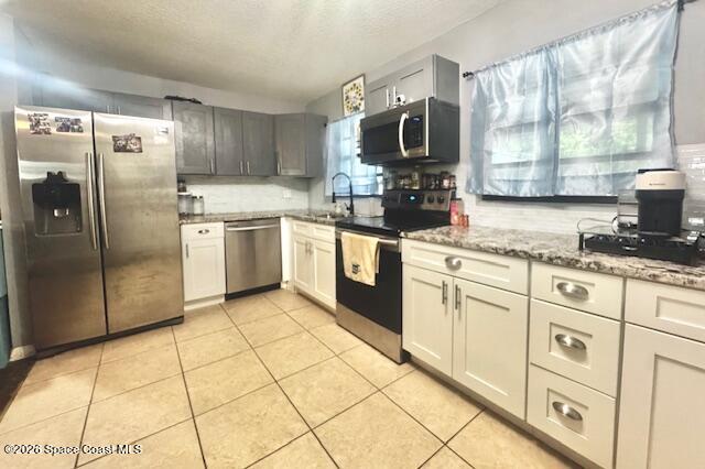 2148 King Richard Road