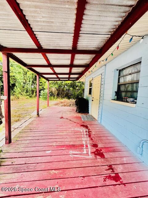 2148 King Richard Road
