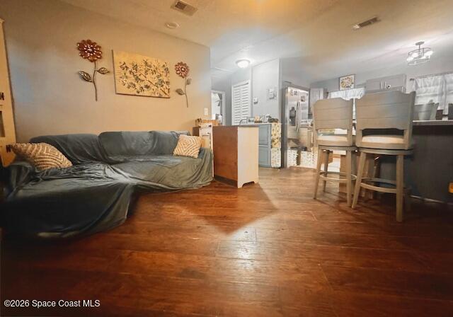 2148 King Richard Road