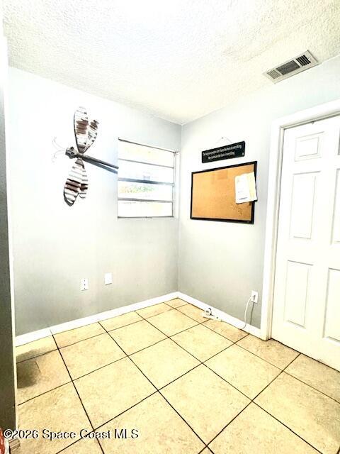 2148 King Richard Road