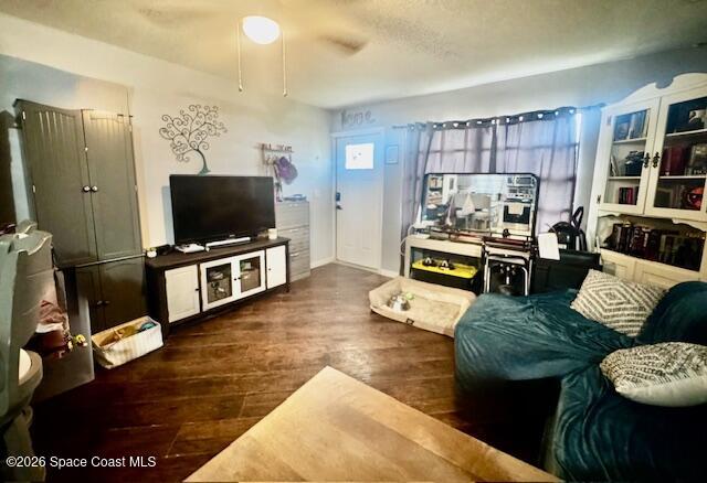 2148 King Richard Road