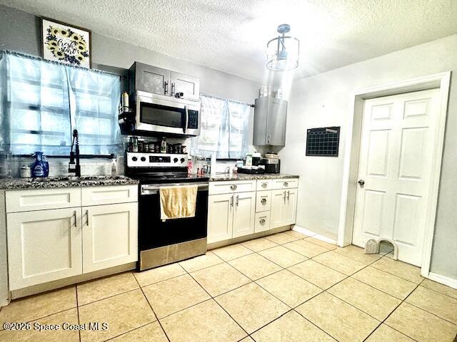 2148 King Richard Road