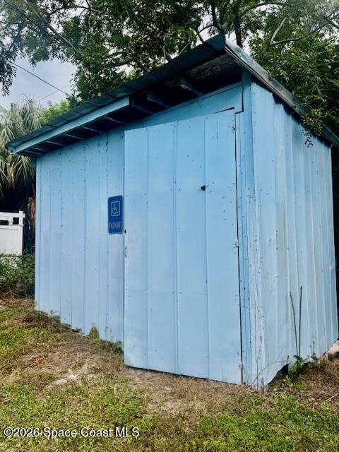 2148 King Richard Road