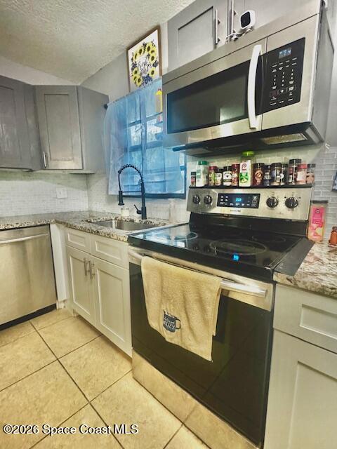 2148 King Richard Road
