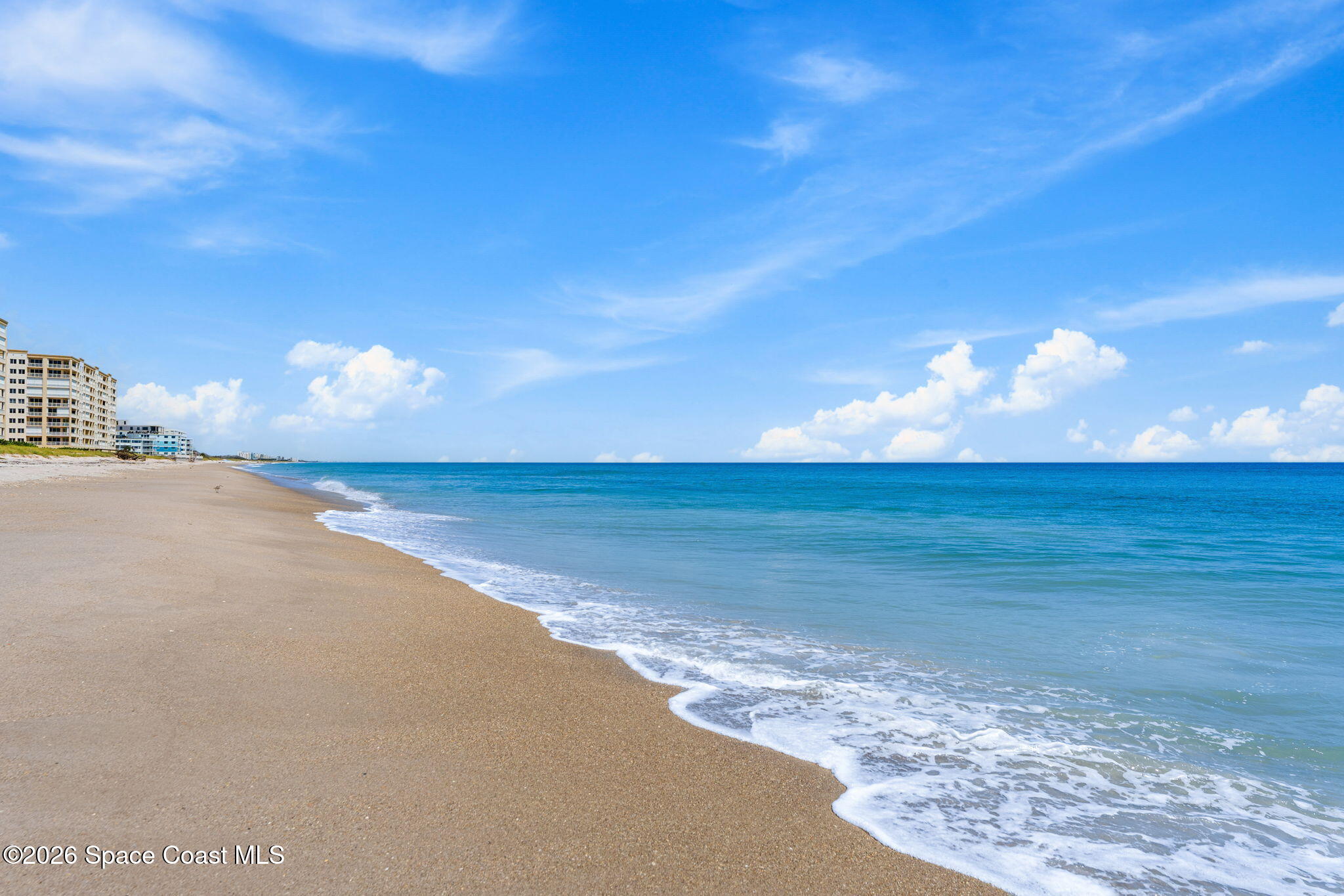 1095 Highway A1a 2401