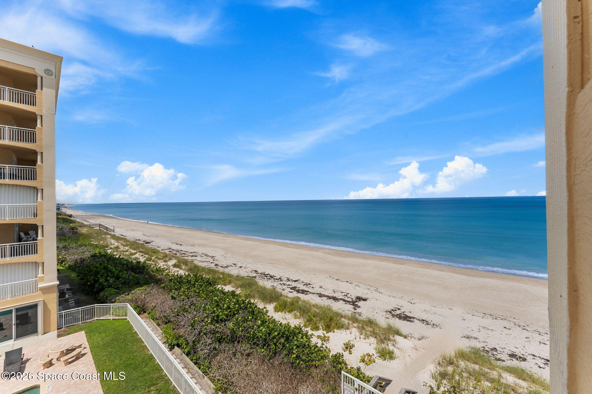 1095 Highway A1a 2401