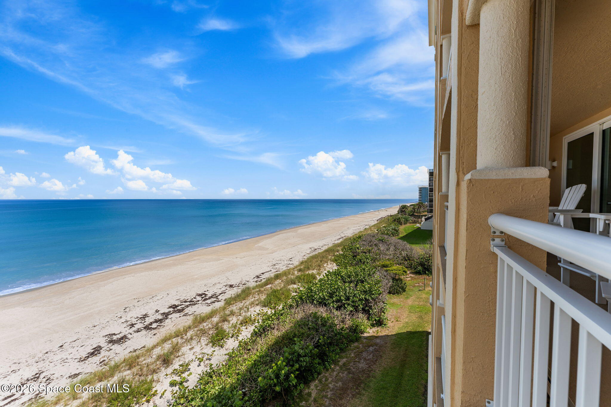 1095 Highway A1a 2401