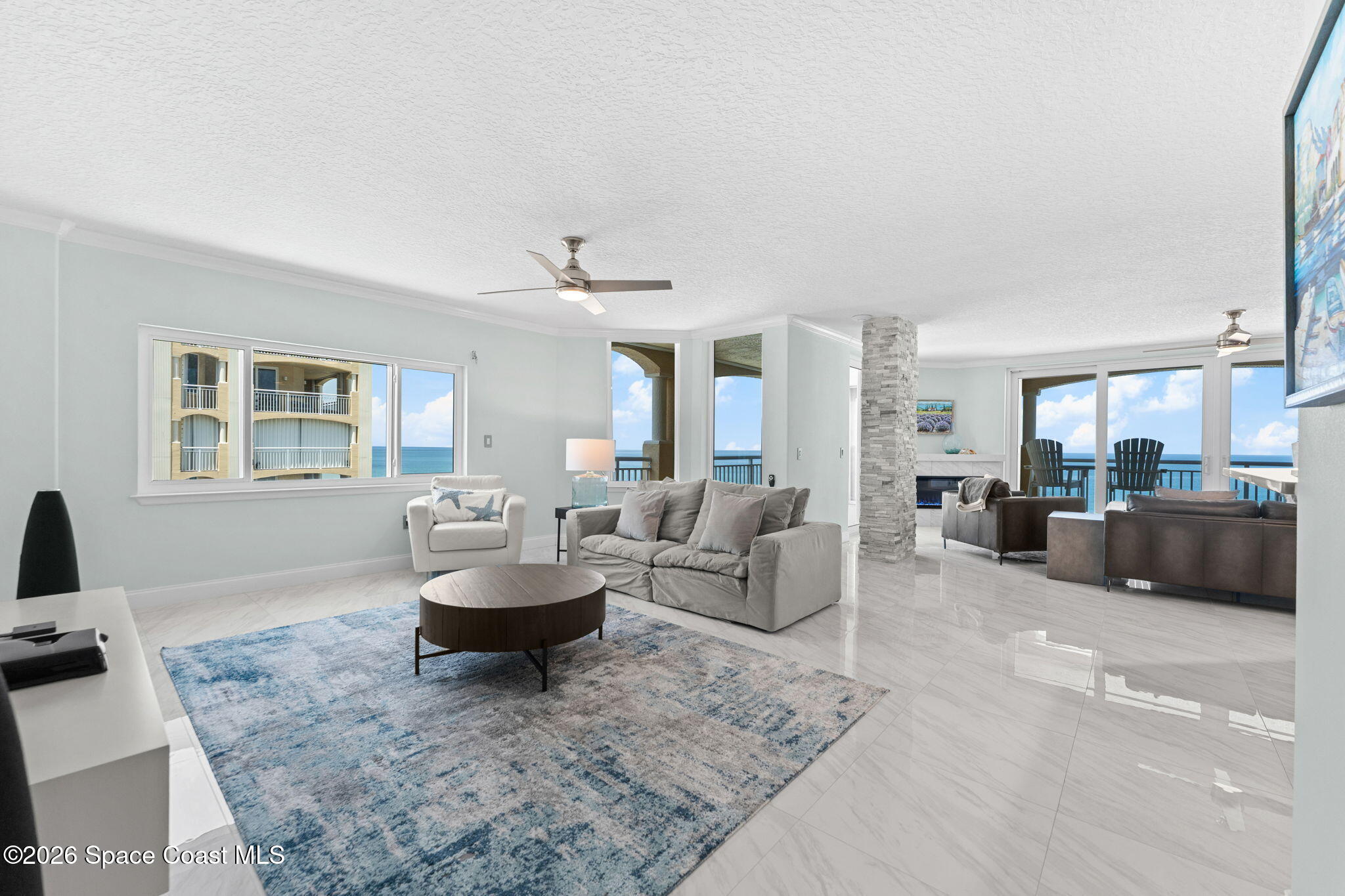 1095 Highway A1a 2401