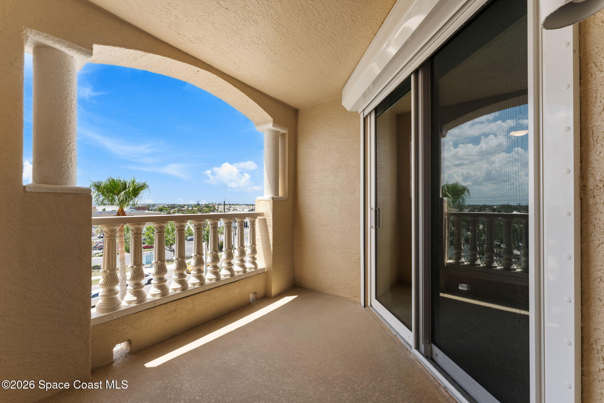 1095 Highway A1a 2401