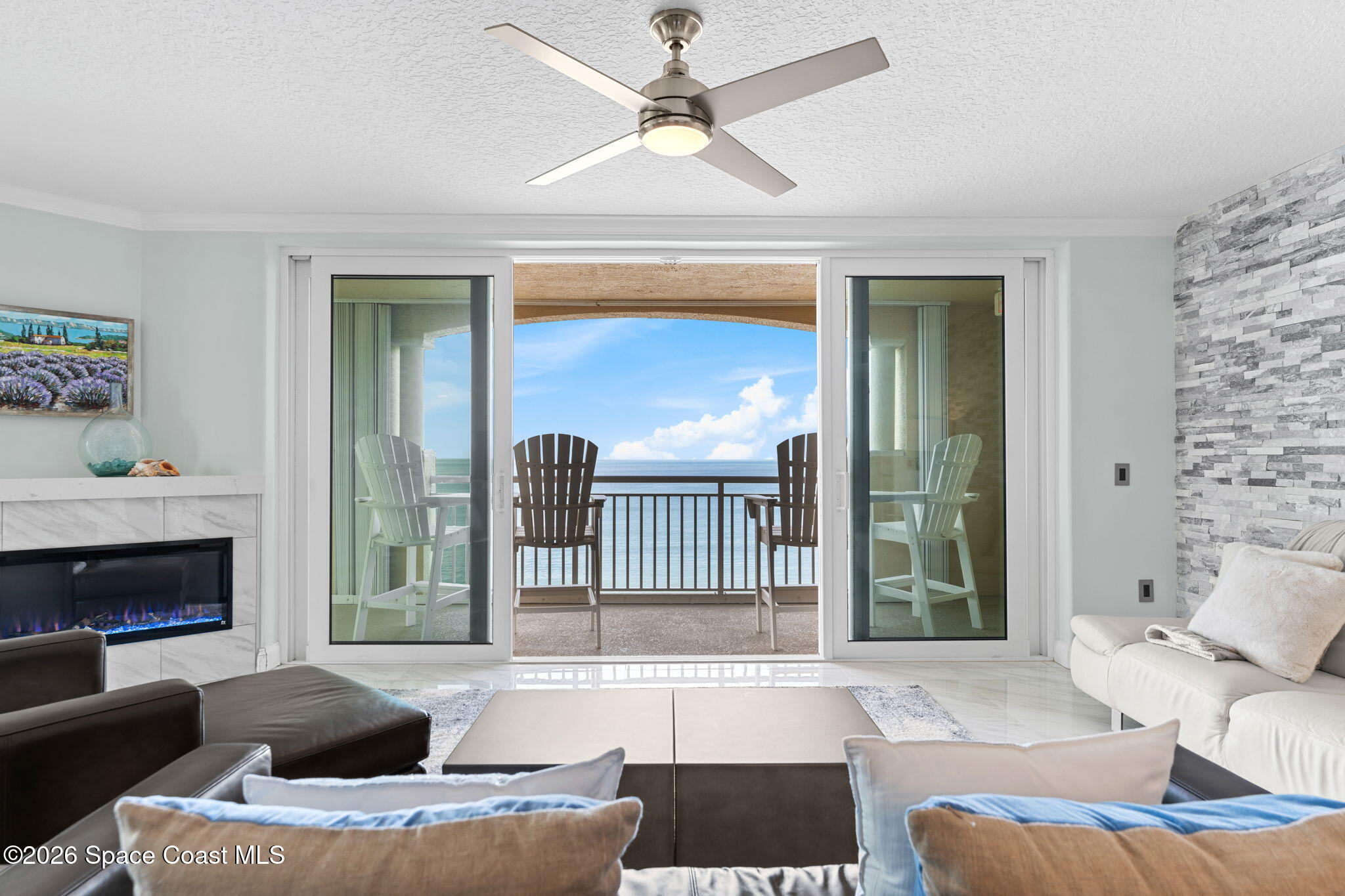 1095 Highway A1a 2401