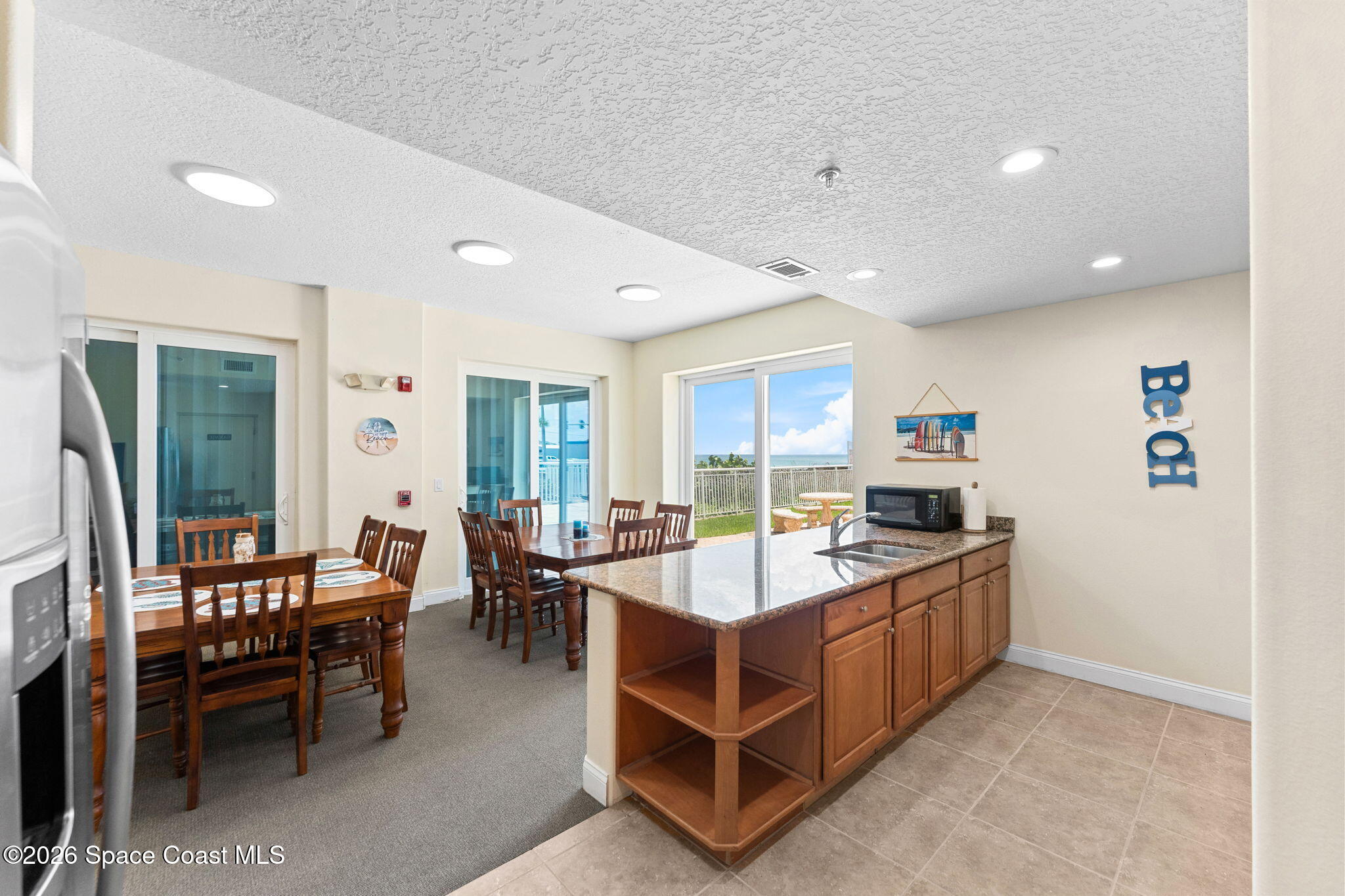1095 Highway A1a 2401