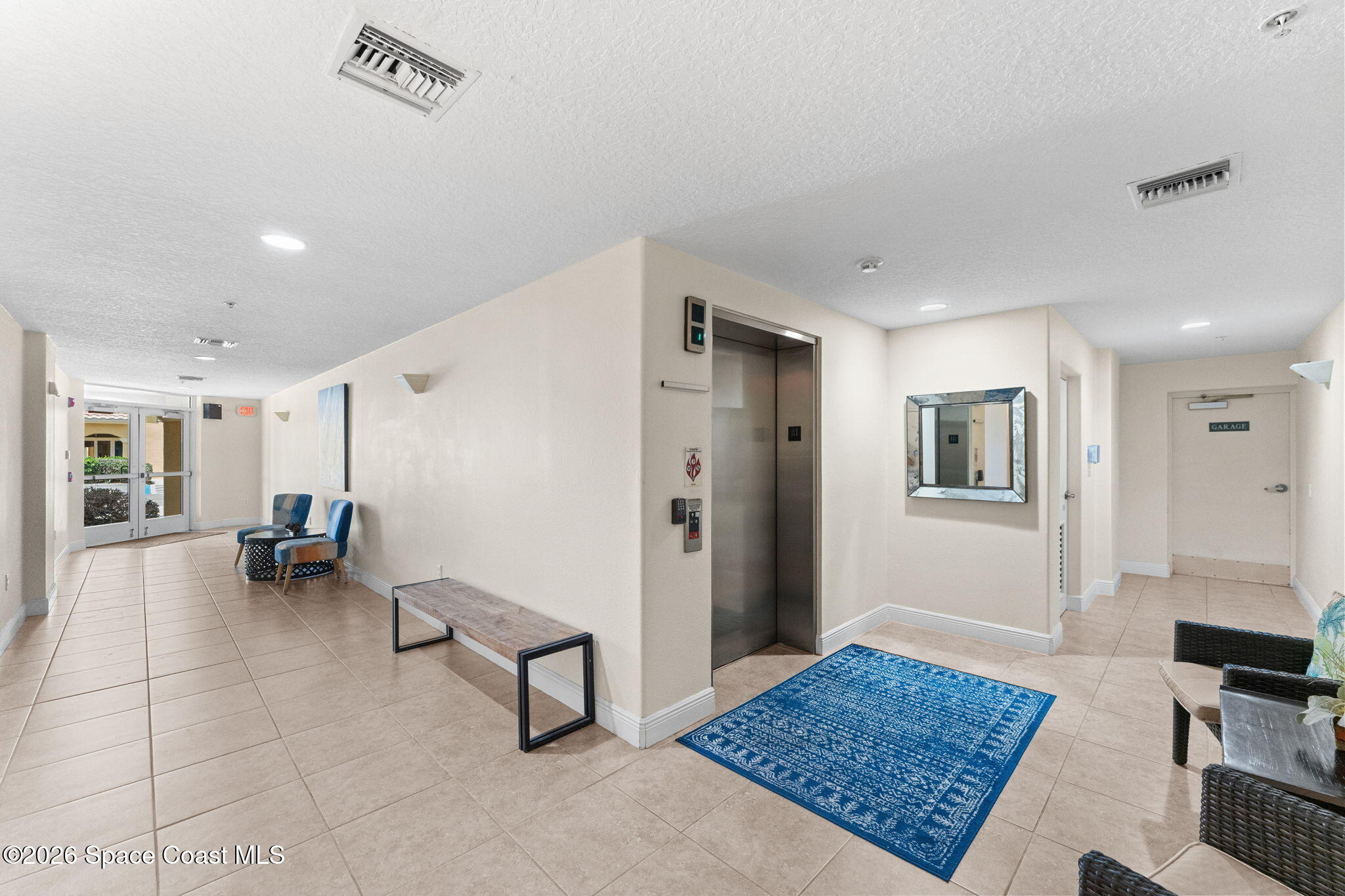 1095 Highway A1a 2401