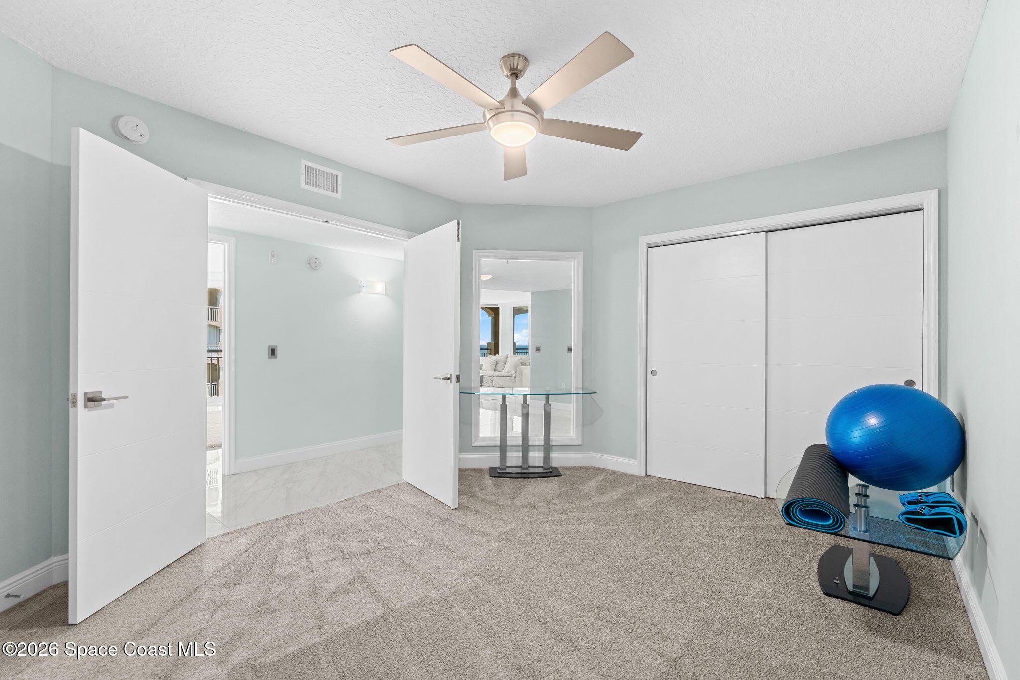 1095 Highway A1a 2401