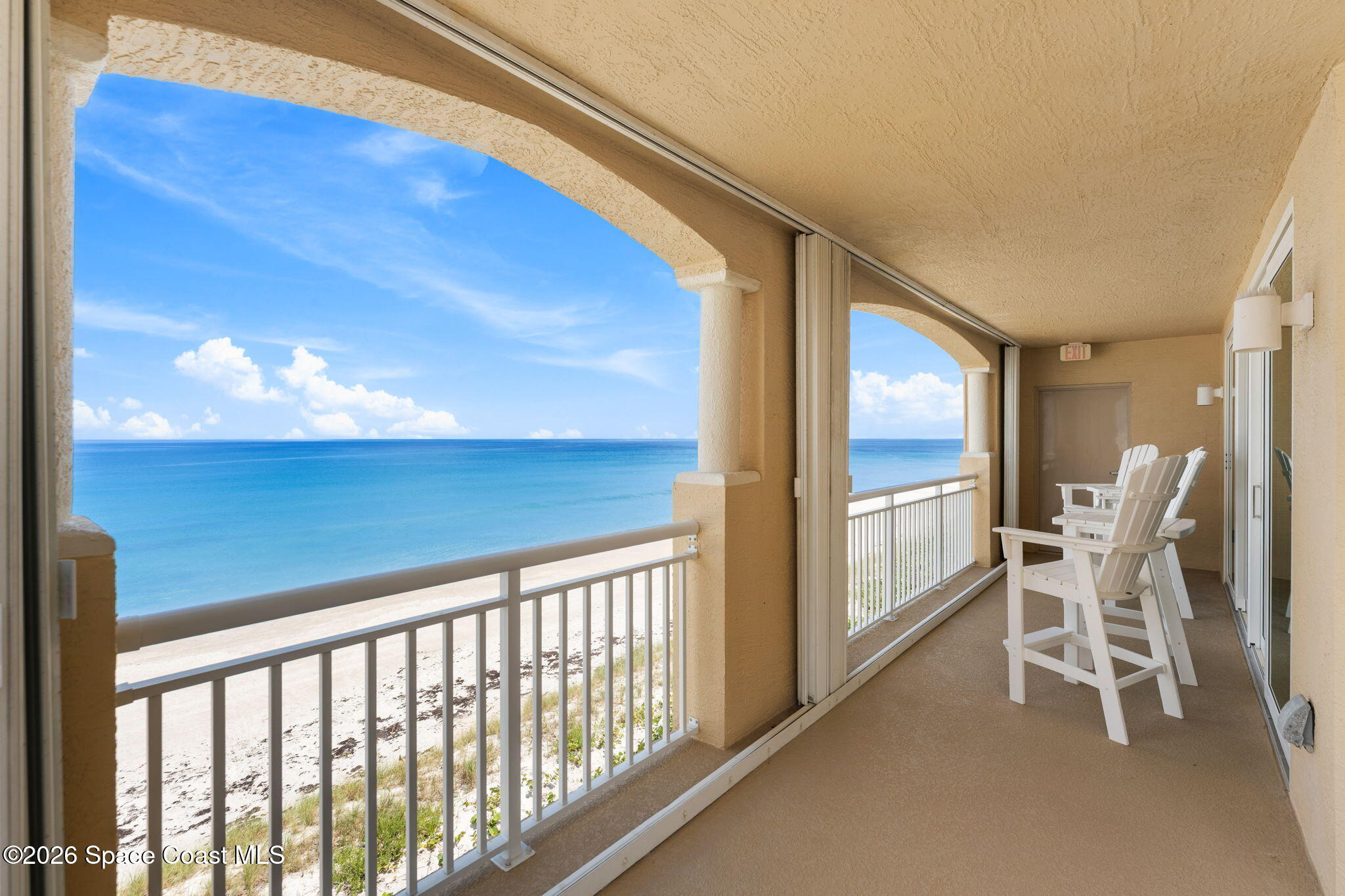 1095 Highway A1a 2401