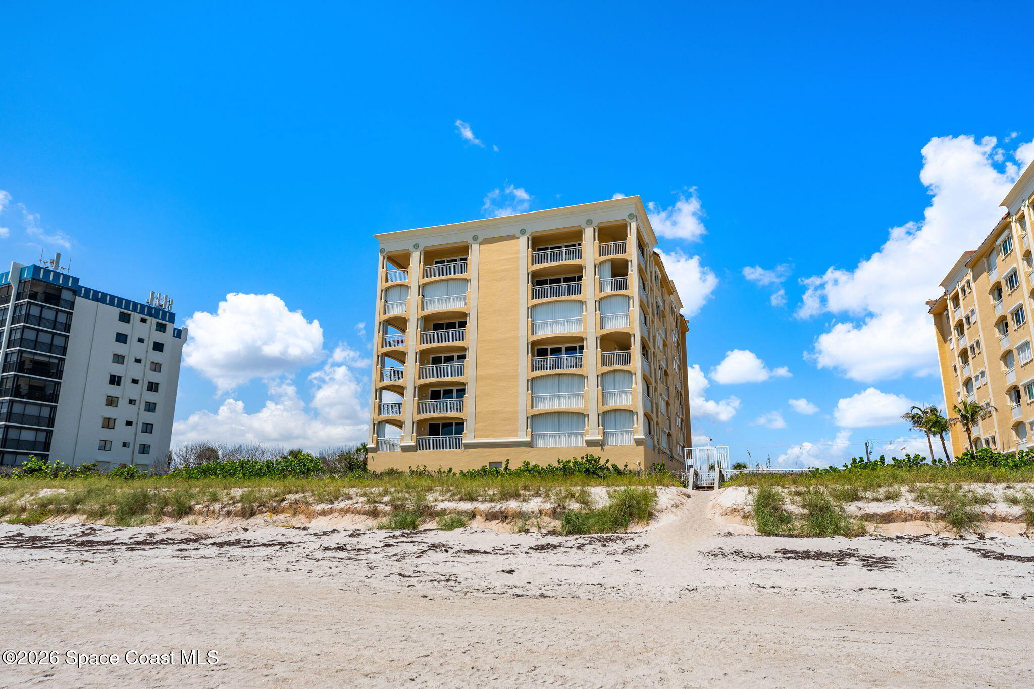 1095 Highway A1a 2401
