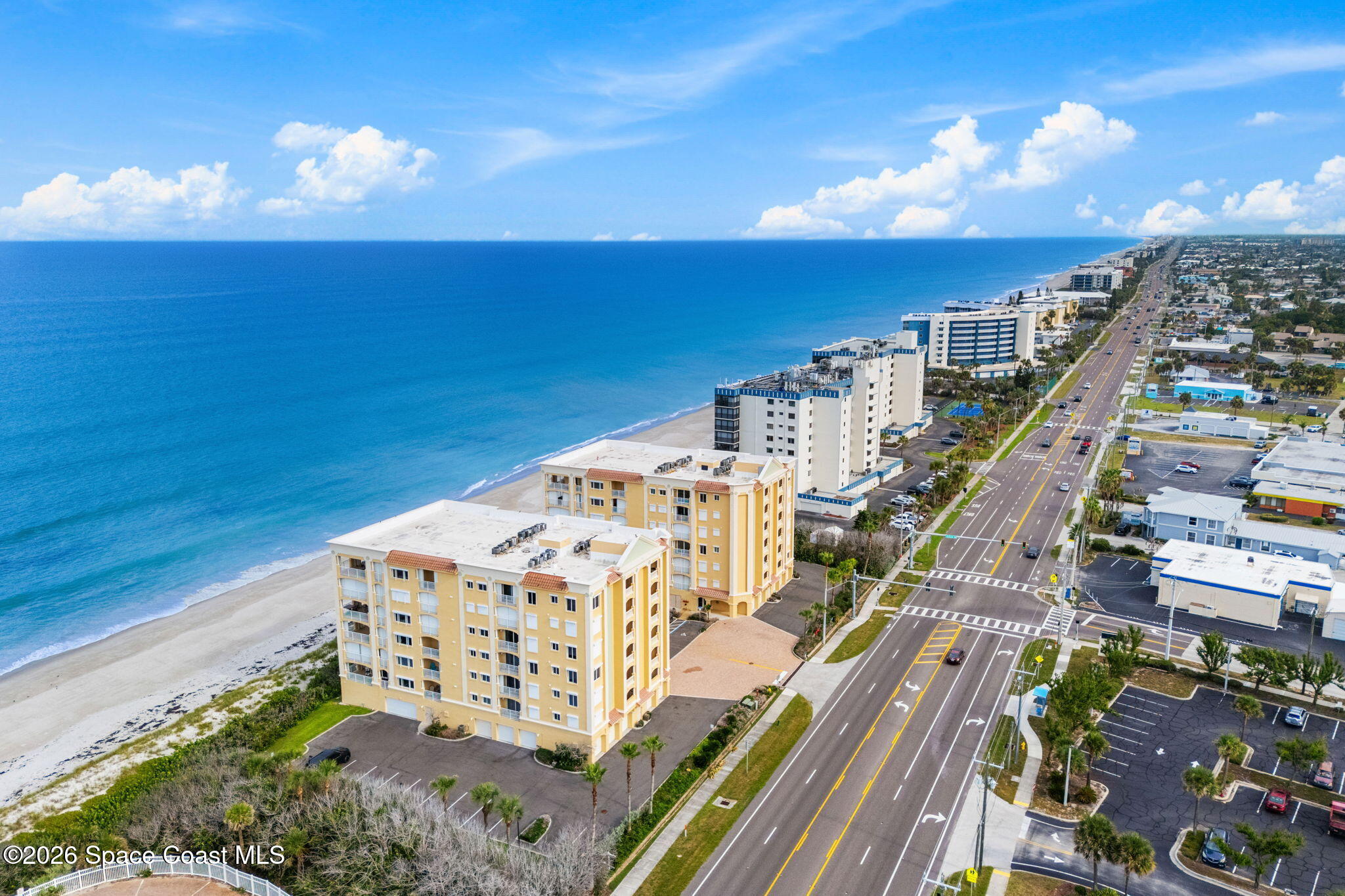 1095 Highway A1a 2401