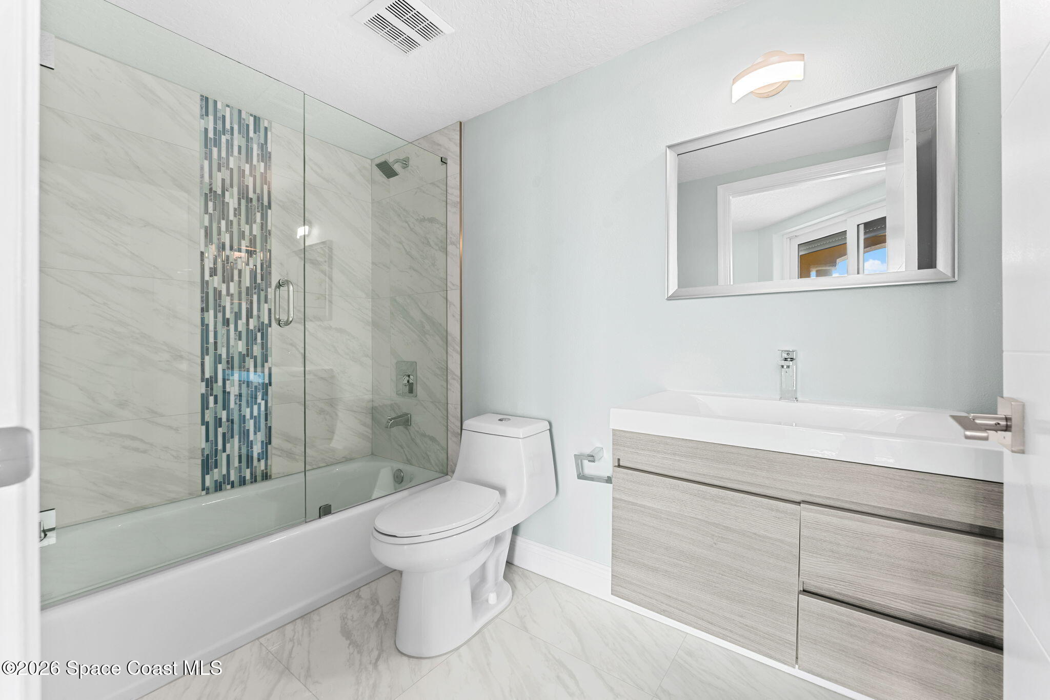 1095 Highway A1a 2401