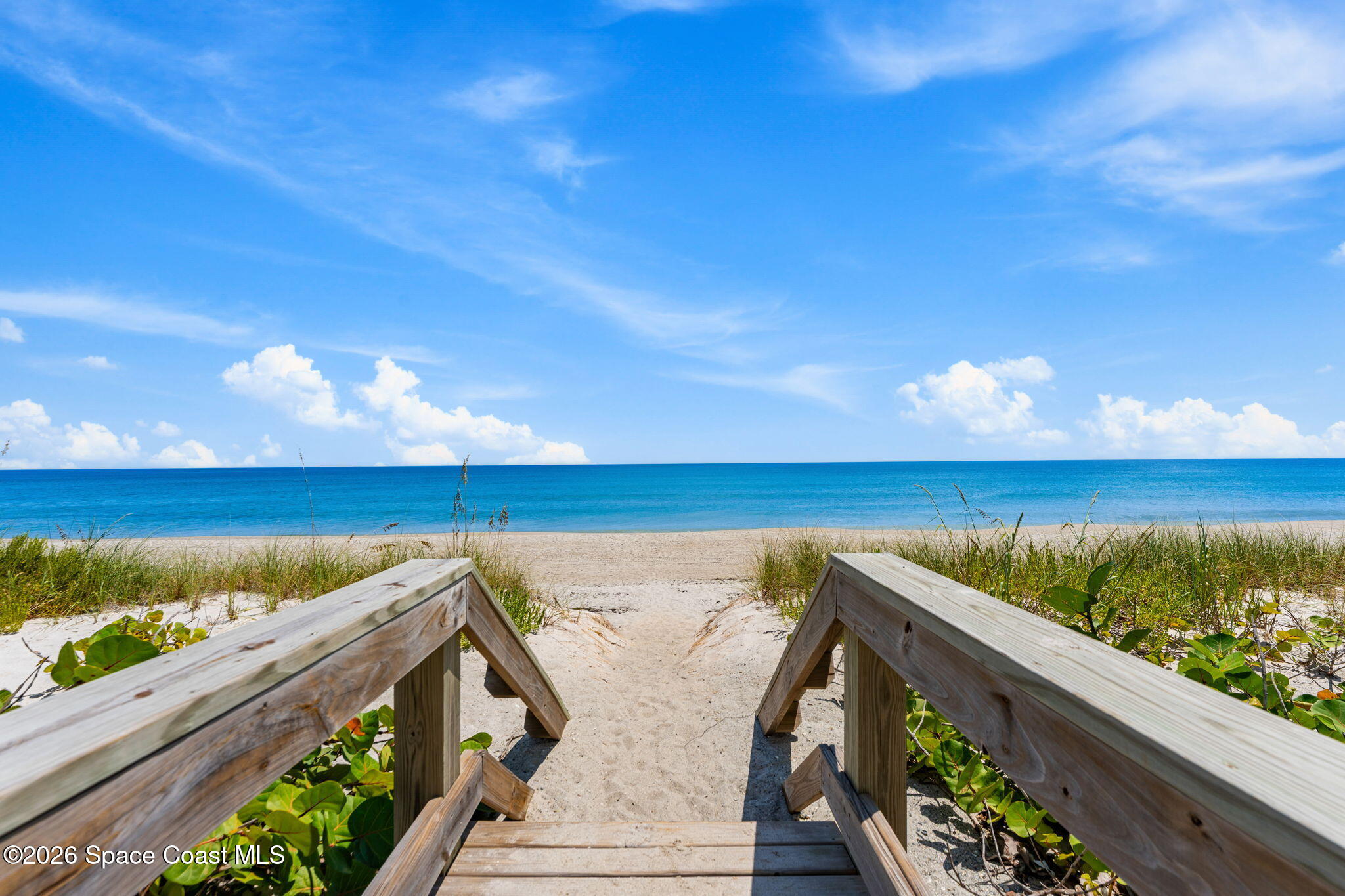 1095 Highway A1a 2401