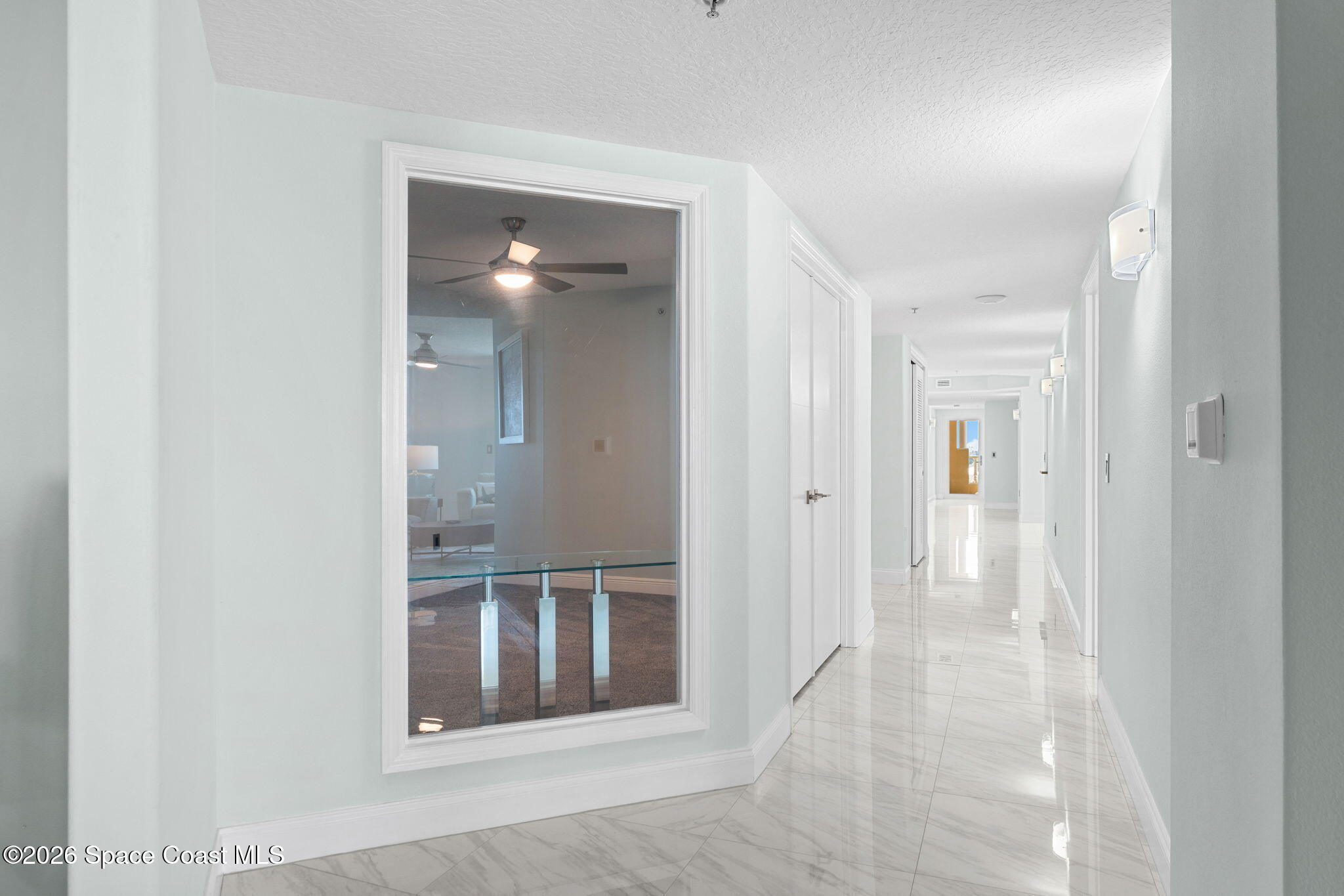 1095 Highway A1a 2401