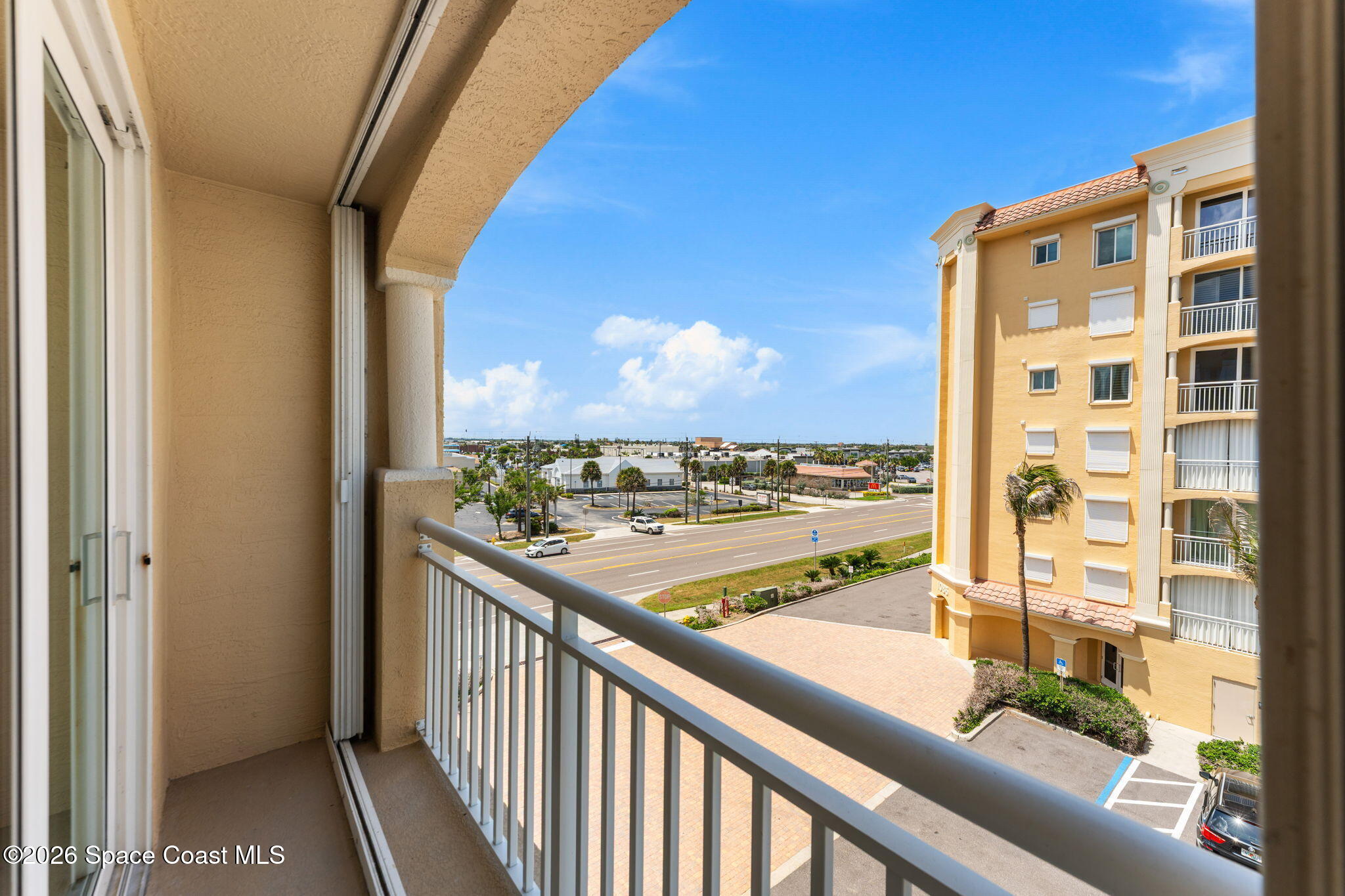 1095 Highway A1a 2401