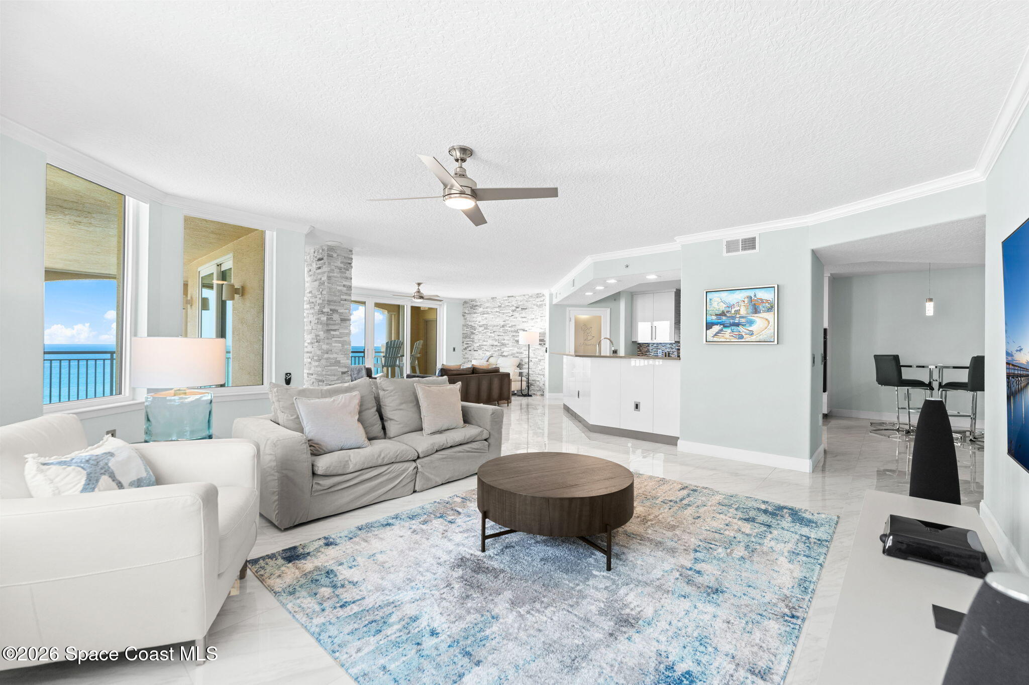 1095 Highway A1a 2401