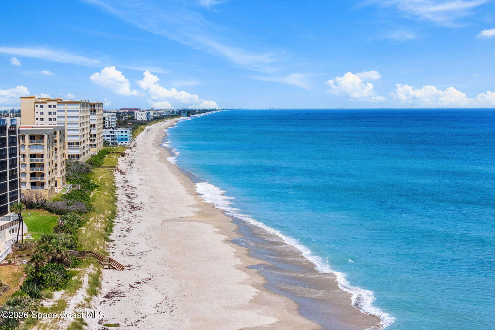 1095 Highway A1a 2401