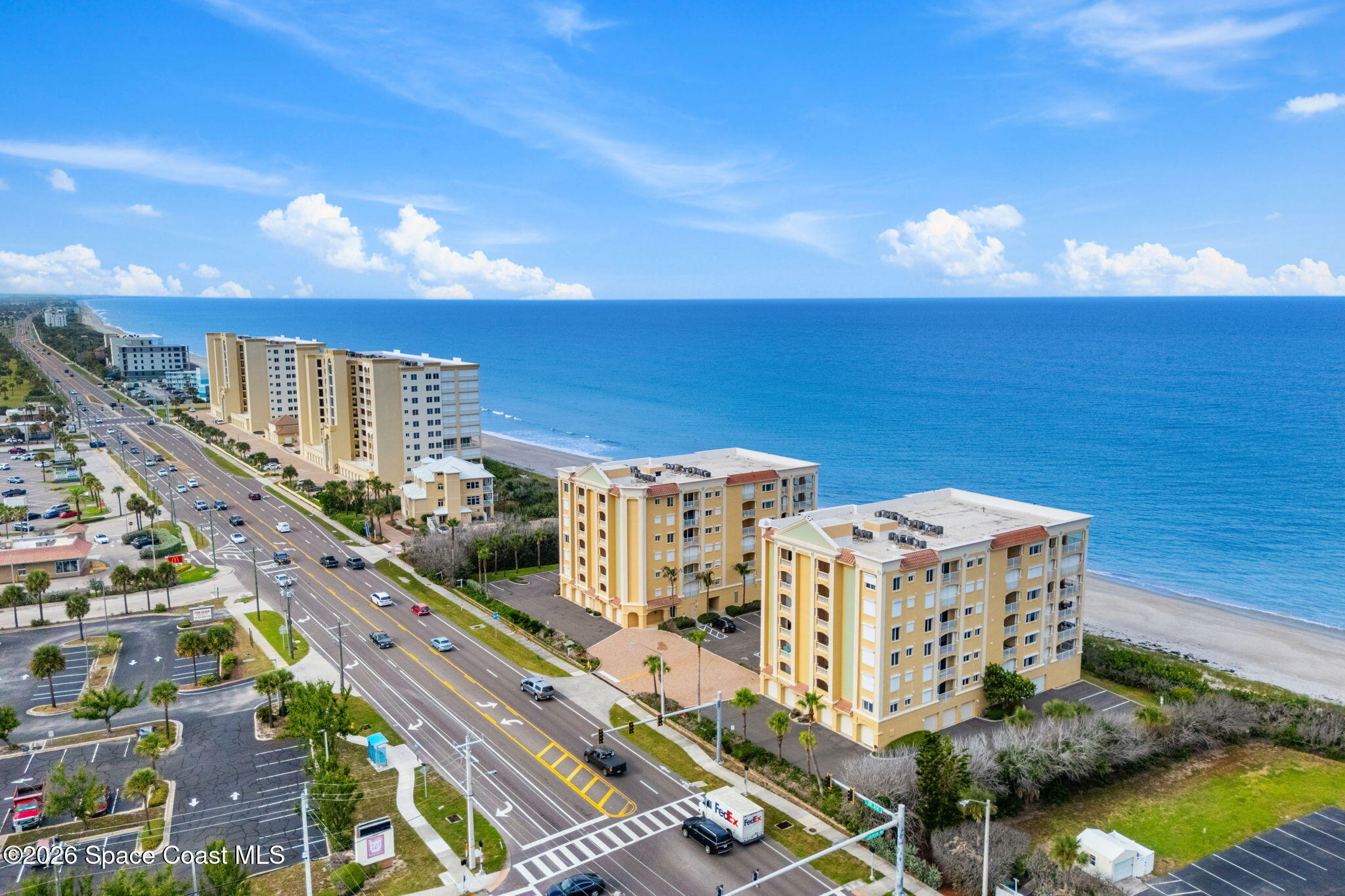 1095 Highway A1a 2401