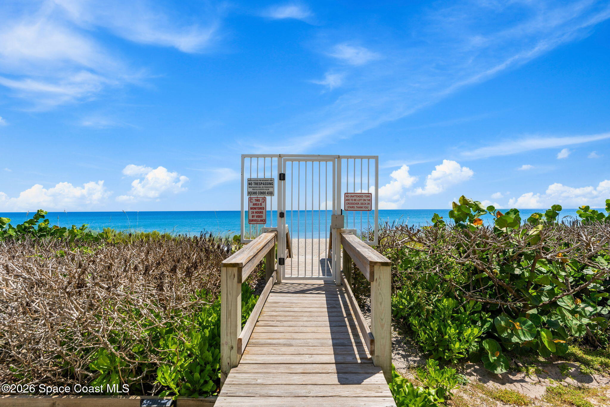 1095 Highway A1a 2401