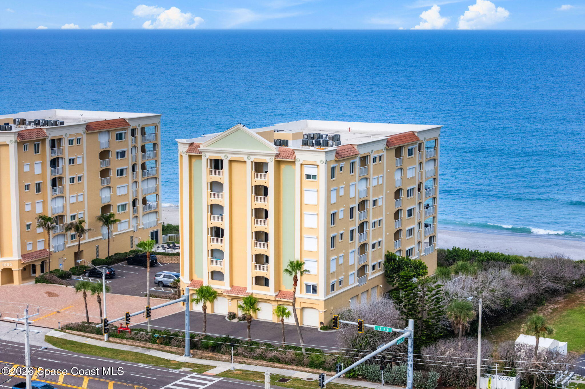1095 Highway A1a 2401