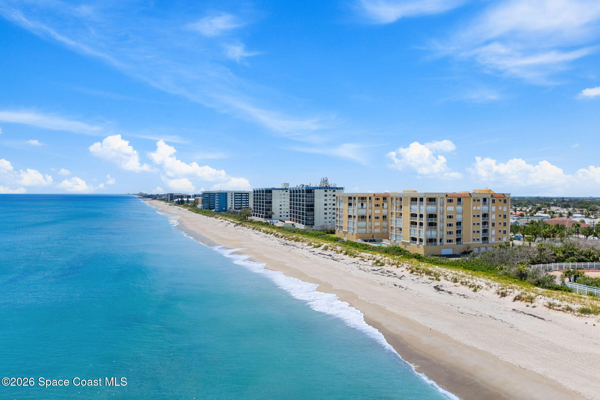 1095 Highway A1a 2401