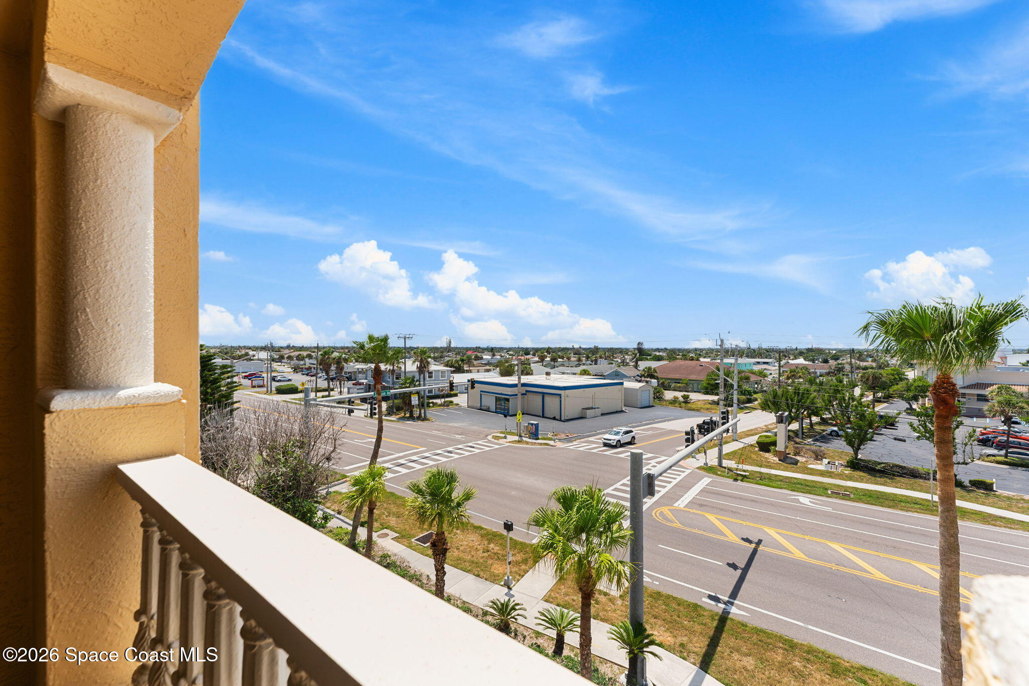 1095 Highway A1a 2401