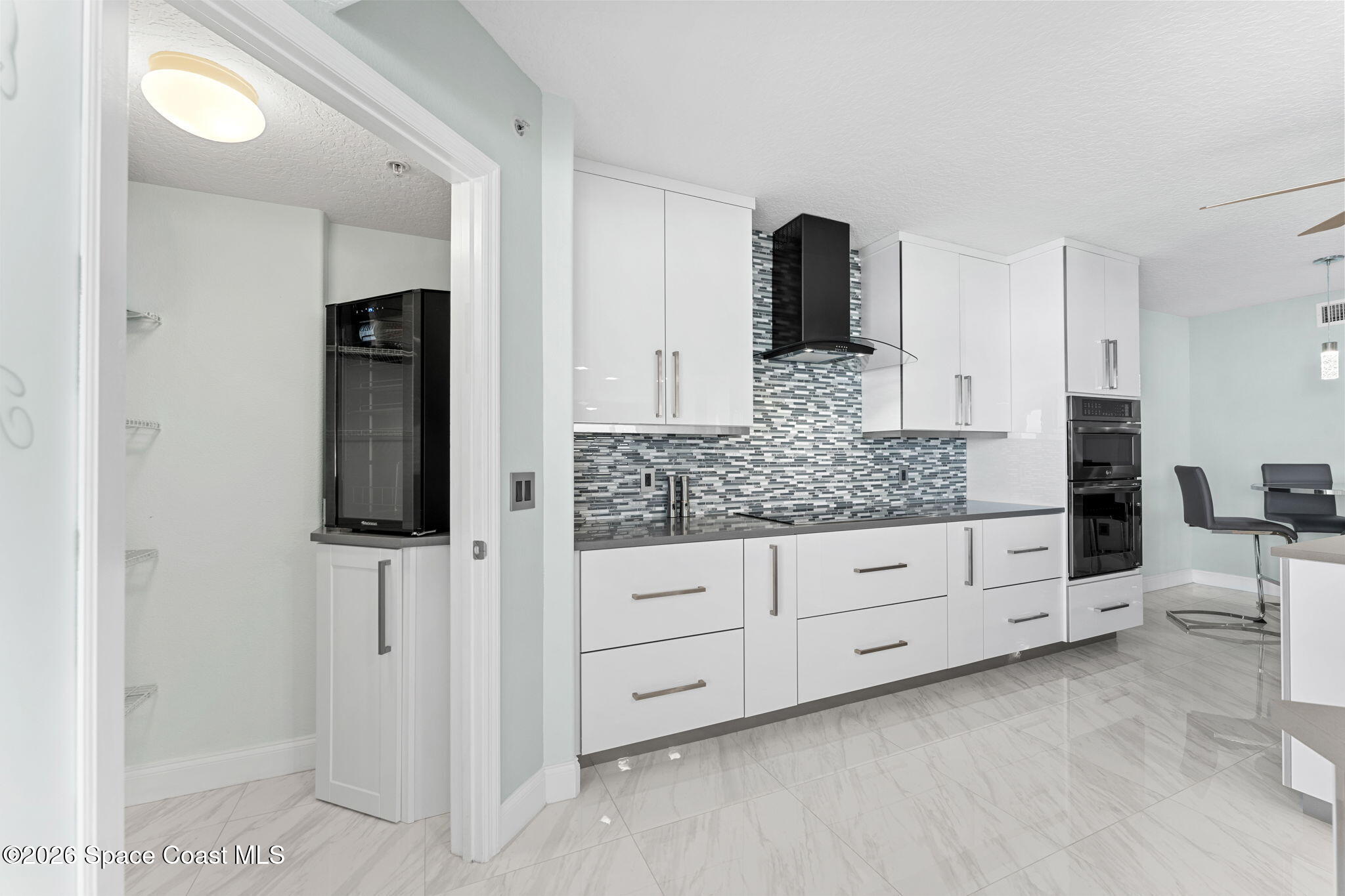 1095 Highway A1a 2401