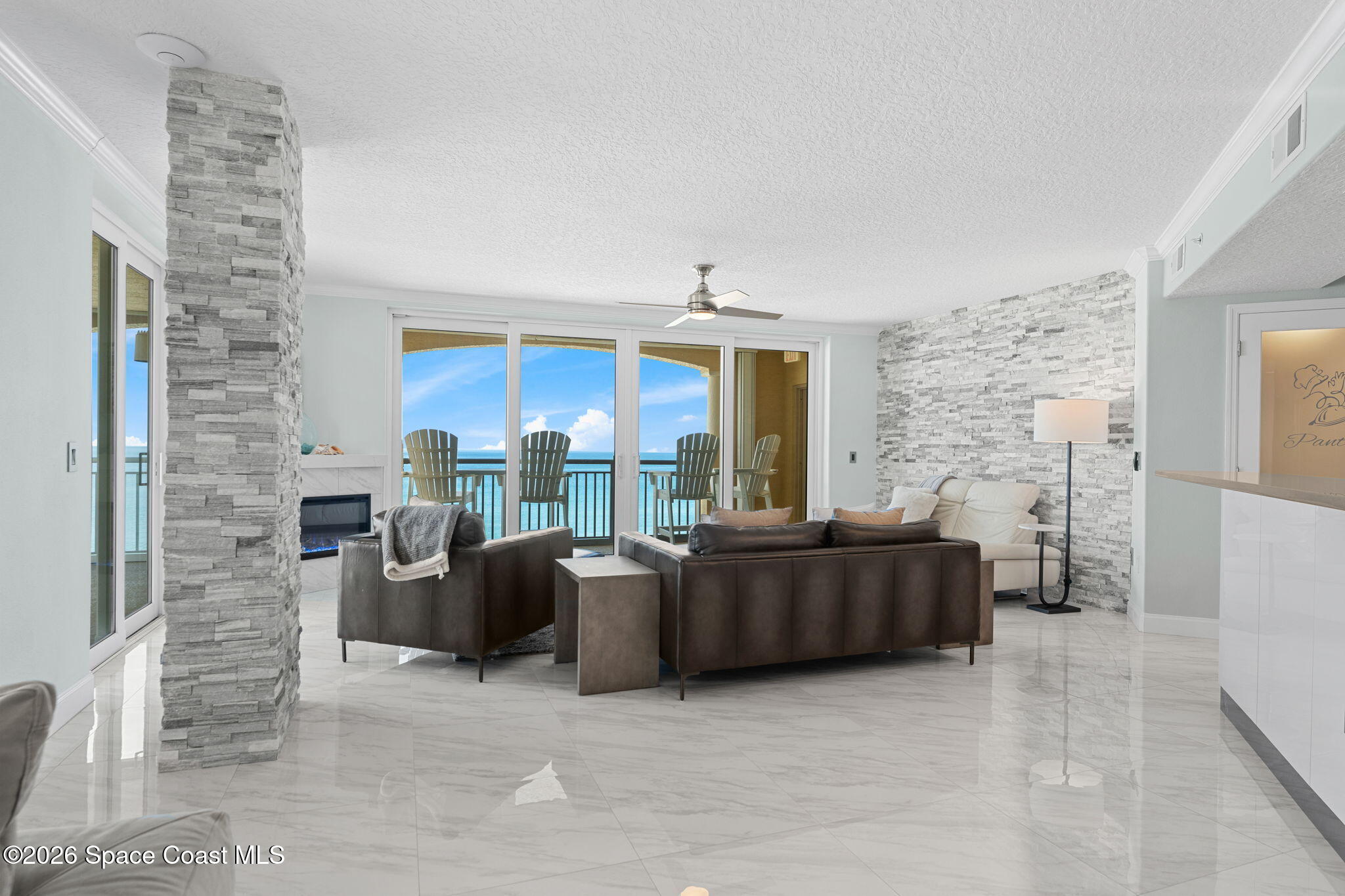 1095 Highway A1a 2401