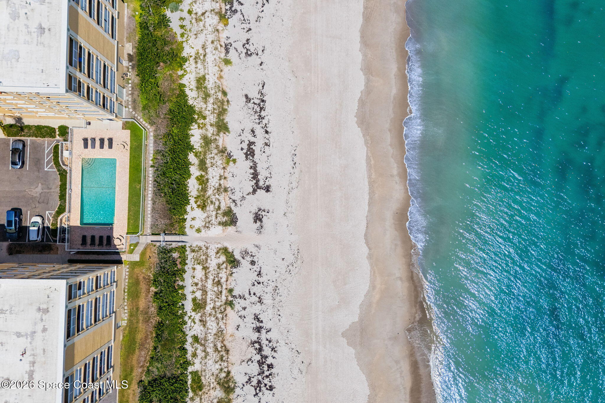 1095 Highway A1a 2401