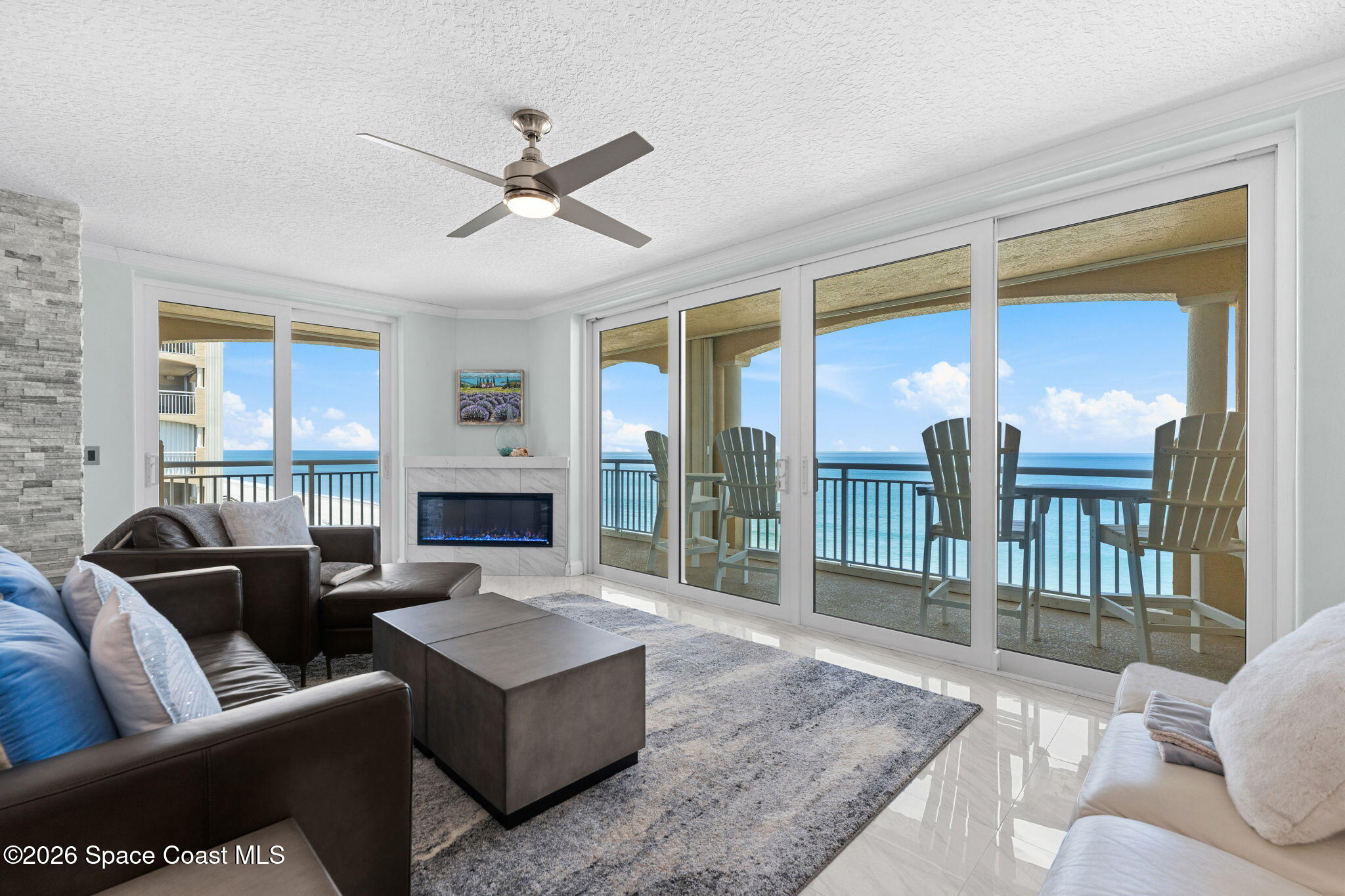 1095 Highway A1a 2401
