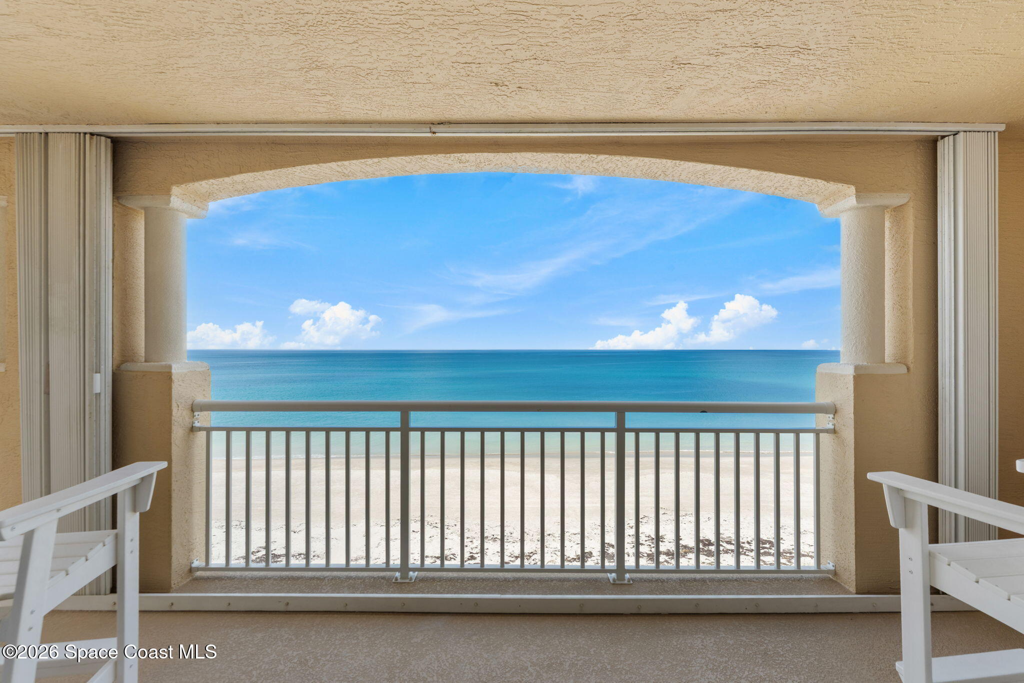 1095 Highway A1a 2401