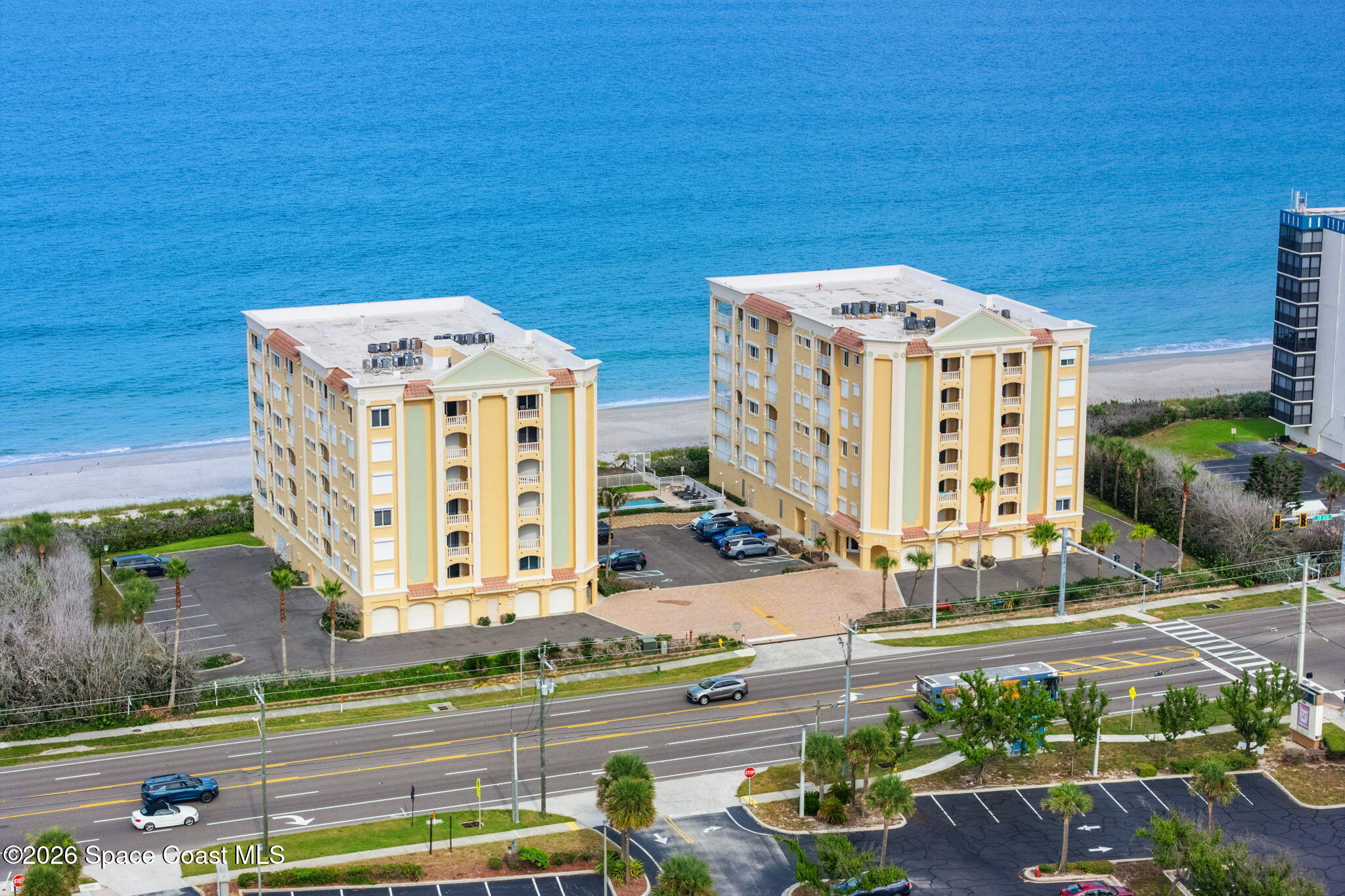 1095 Highway A1a 2401
