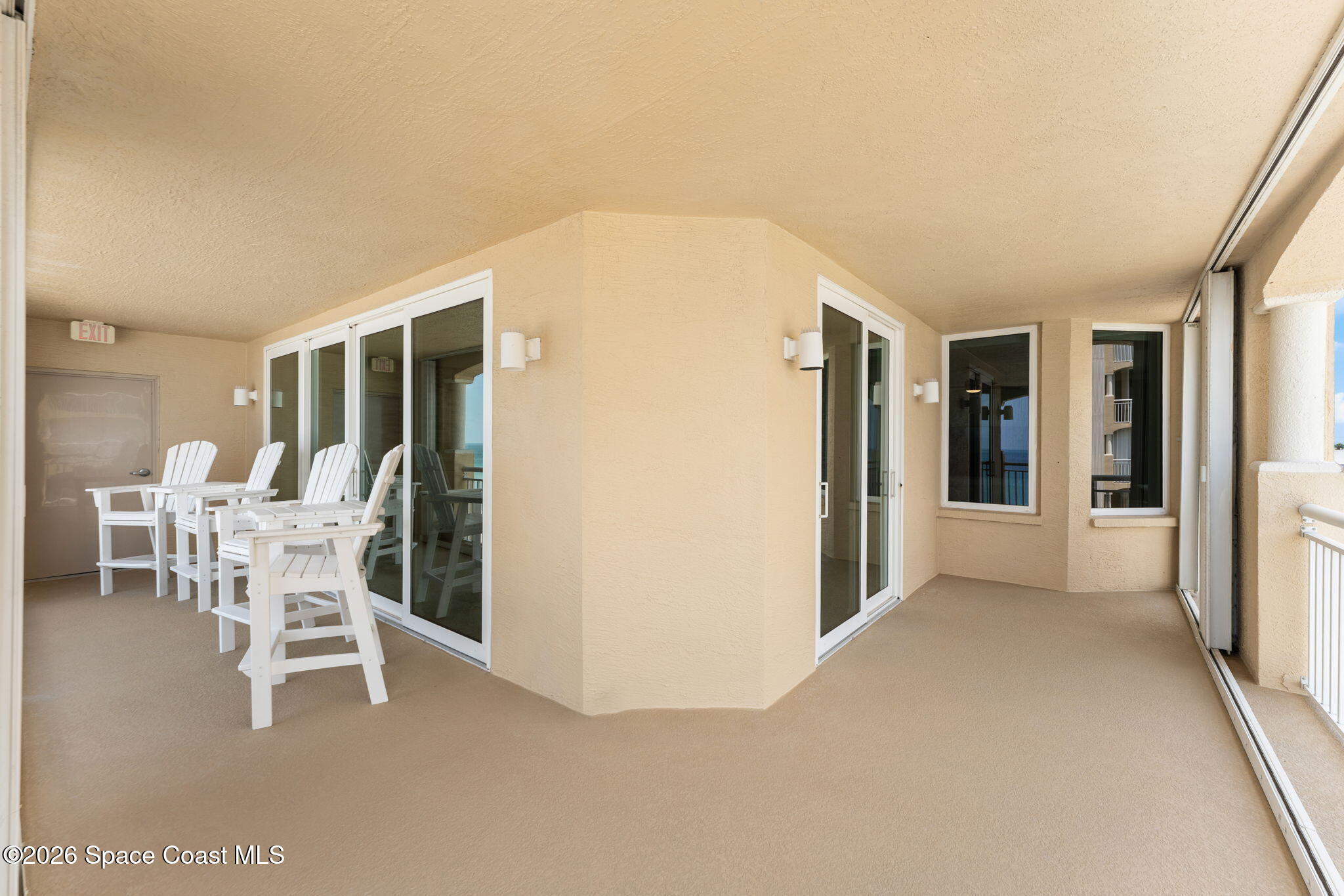 1095 Highway A1a 2401