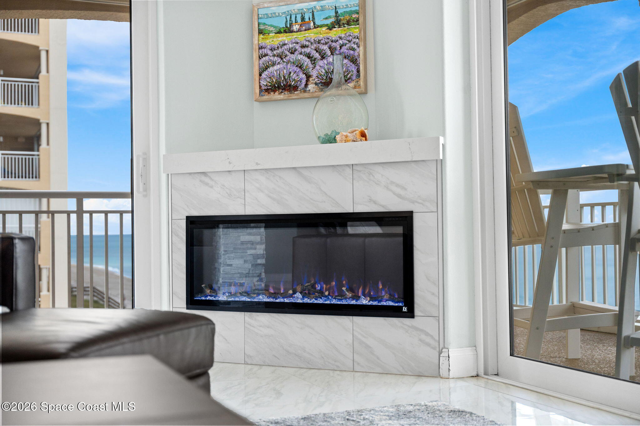 1095 Highway A1a 2401