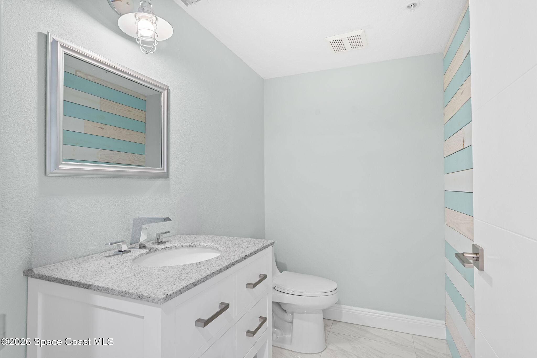 1095 Highway A1a 2401