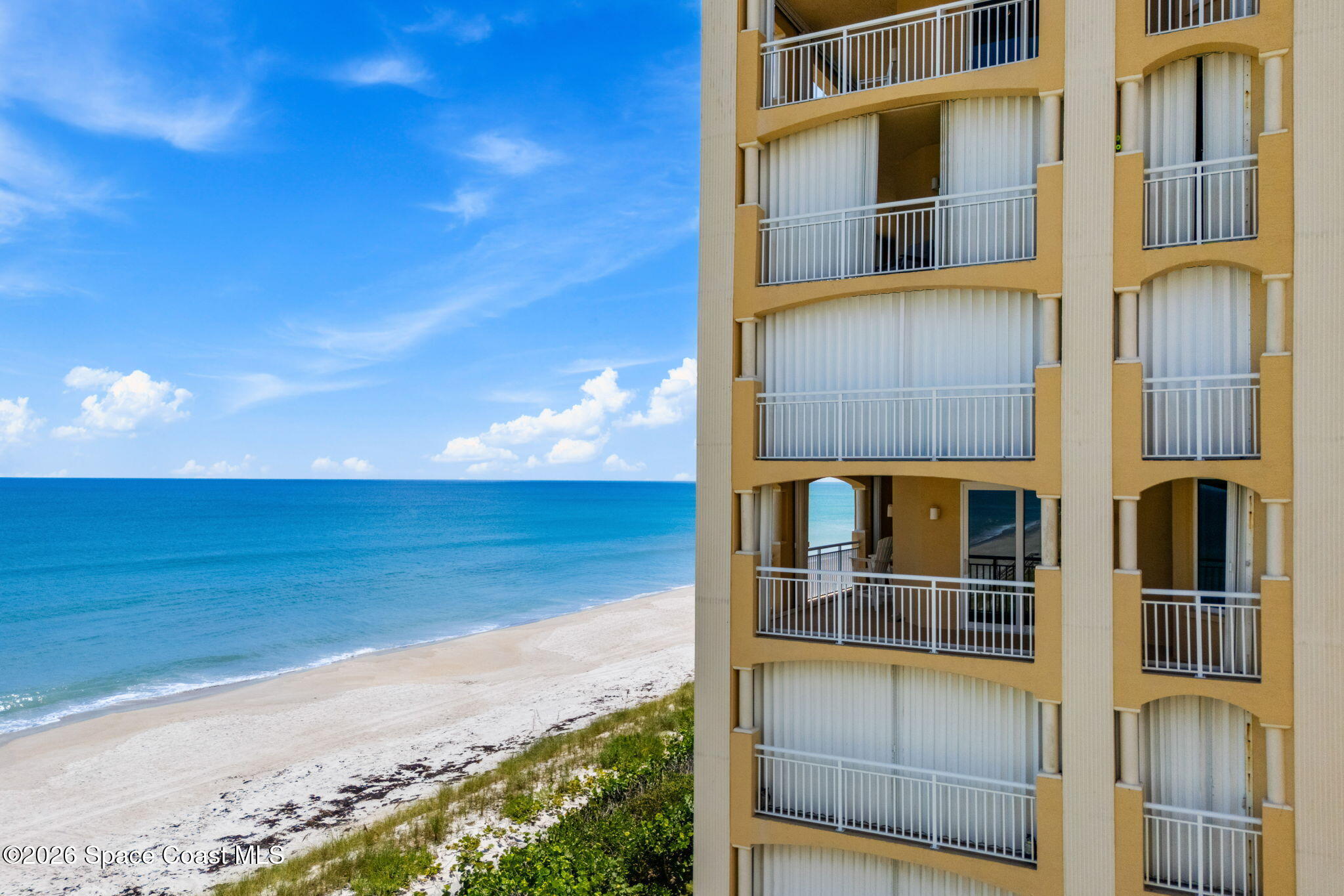 1095 Highway A1a 2401
