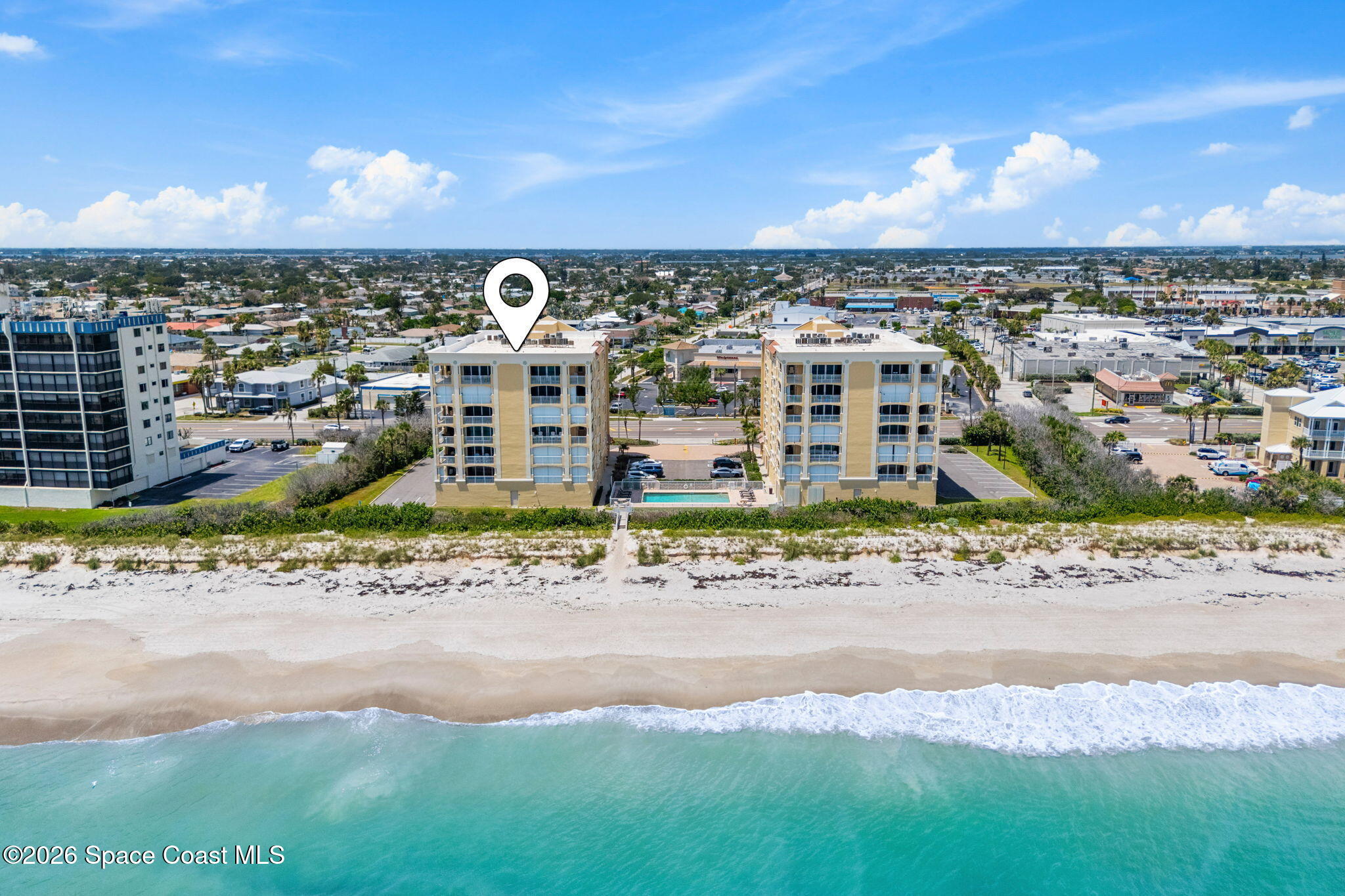 1095 Highway A1a 2401