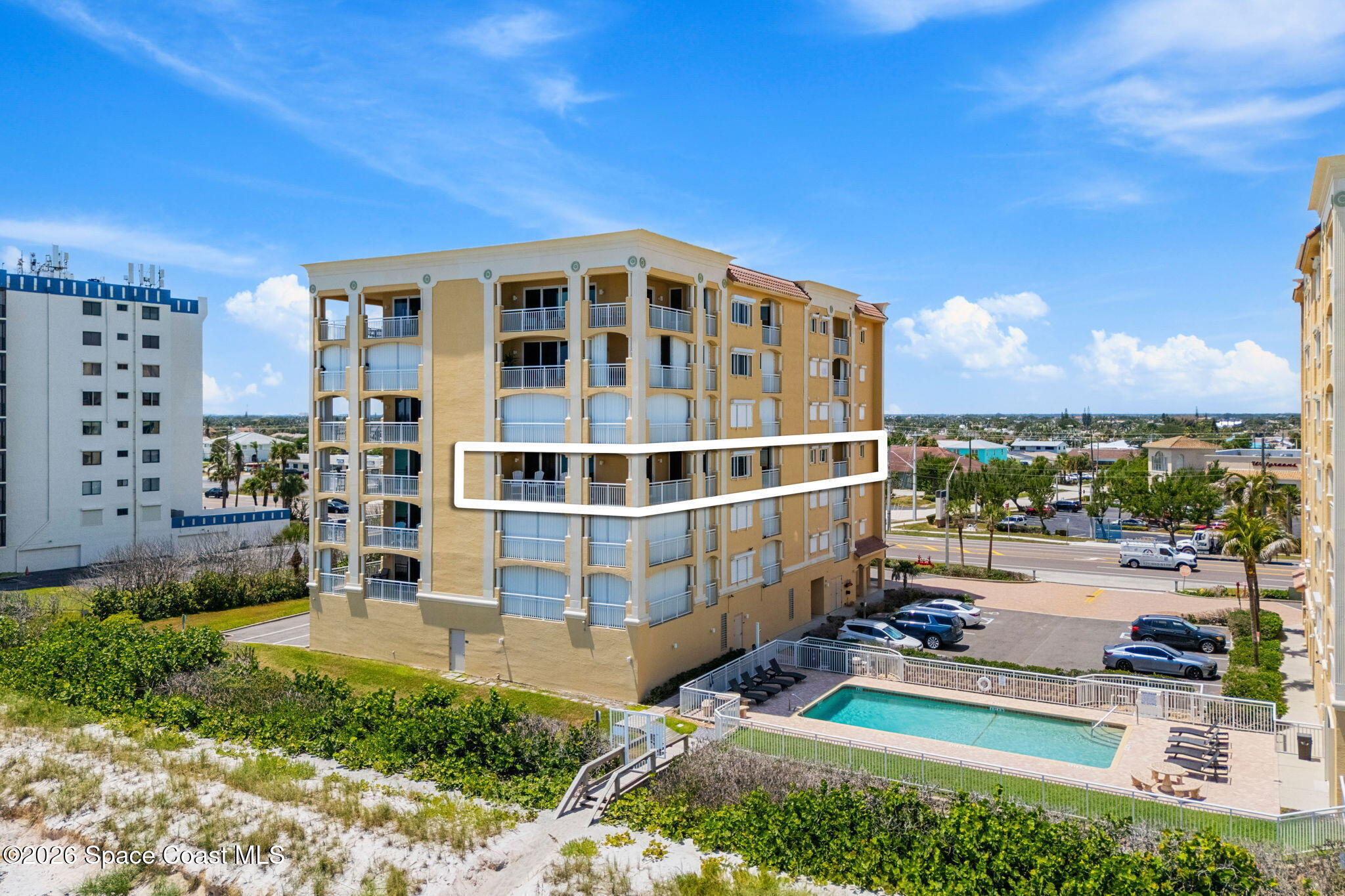 1095 Highway A1a 2401