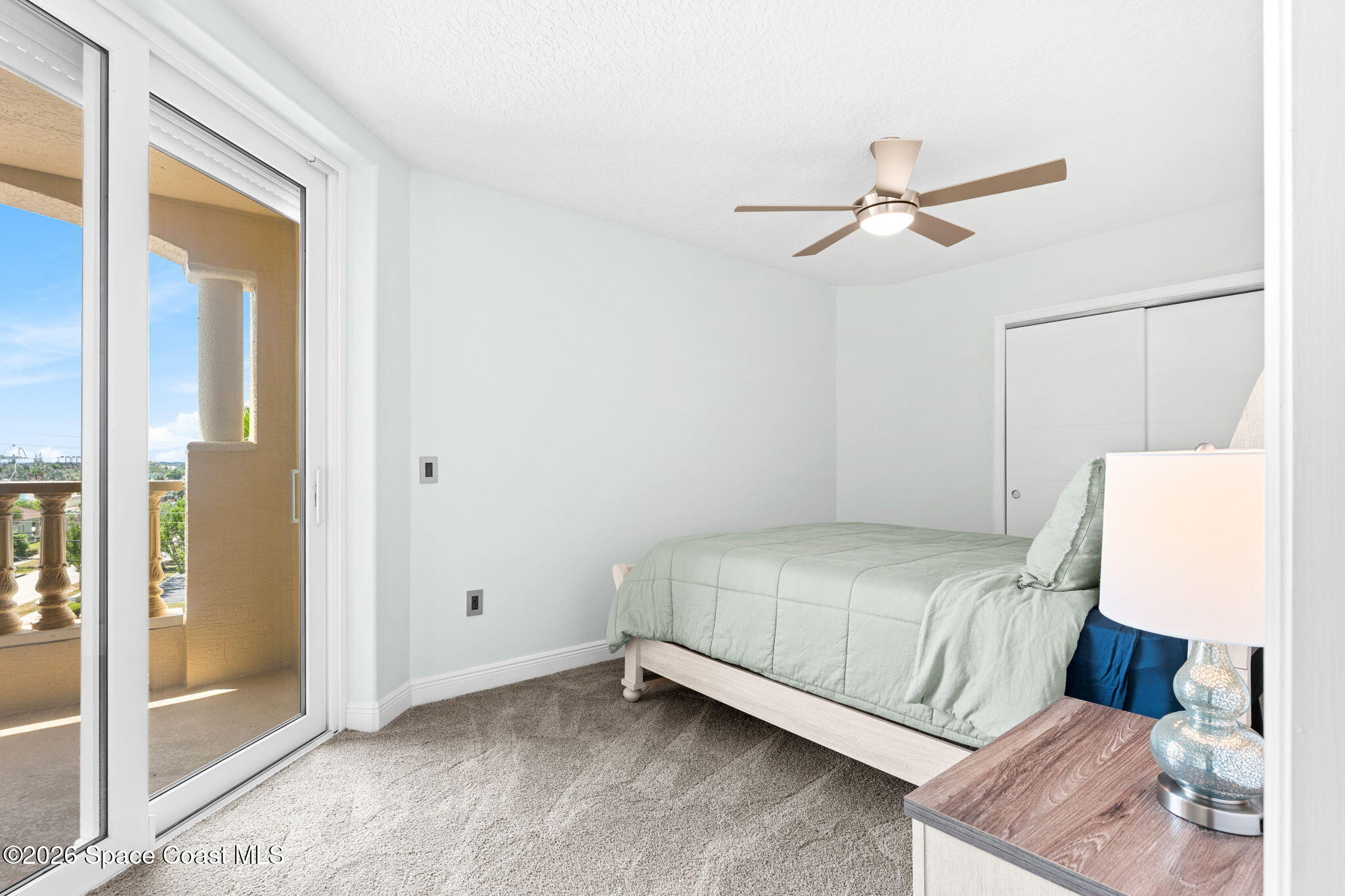 1095 Highway A1a 2401