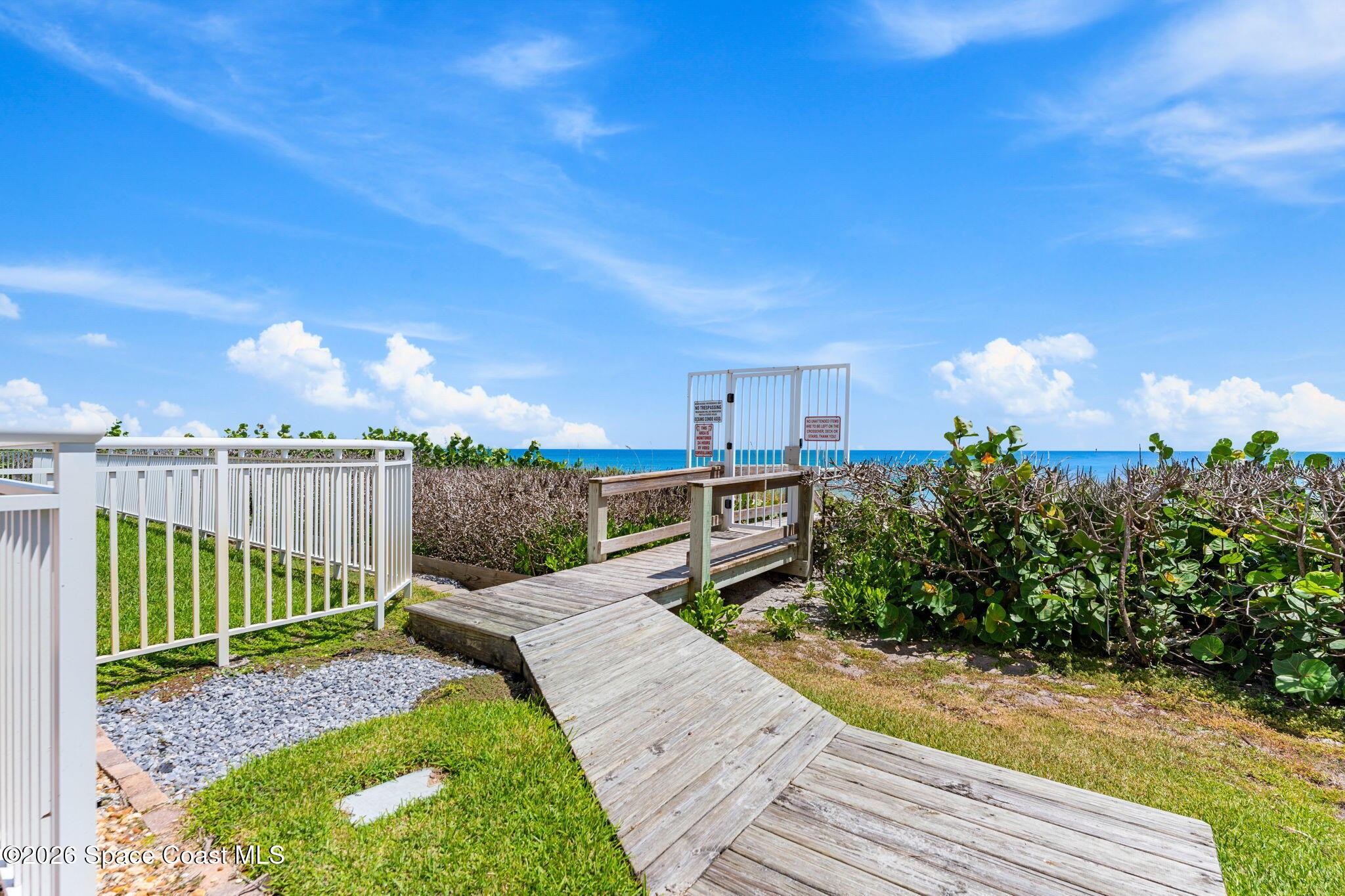 1095 Highway A1a 2401