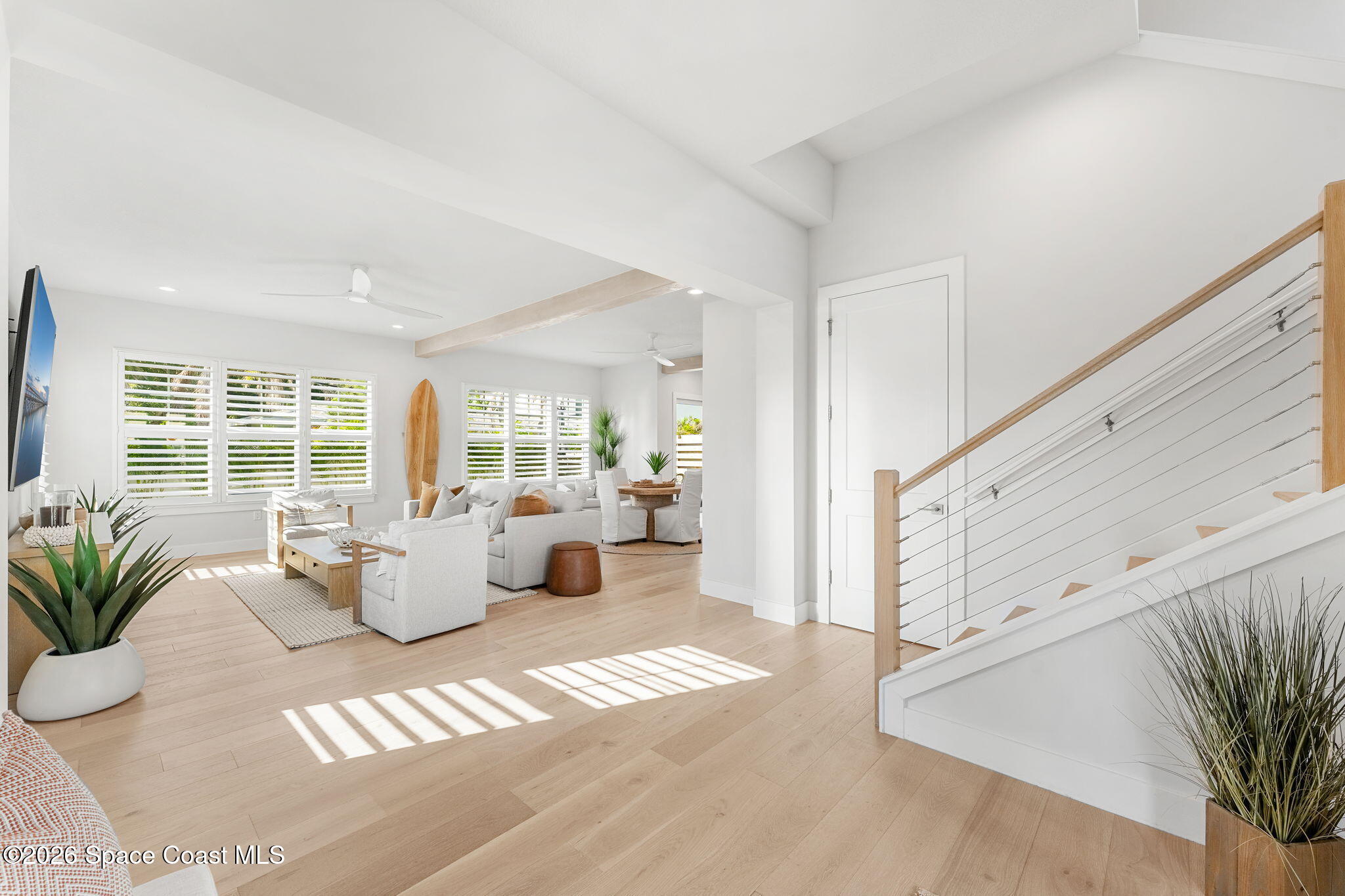 107 Watson Drive