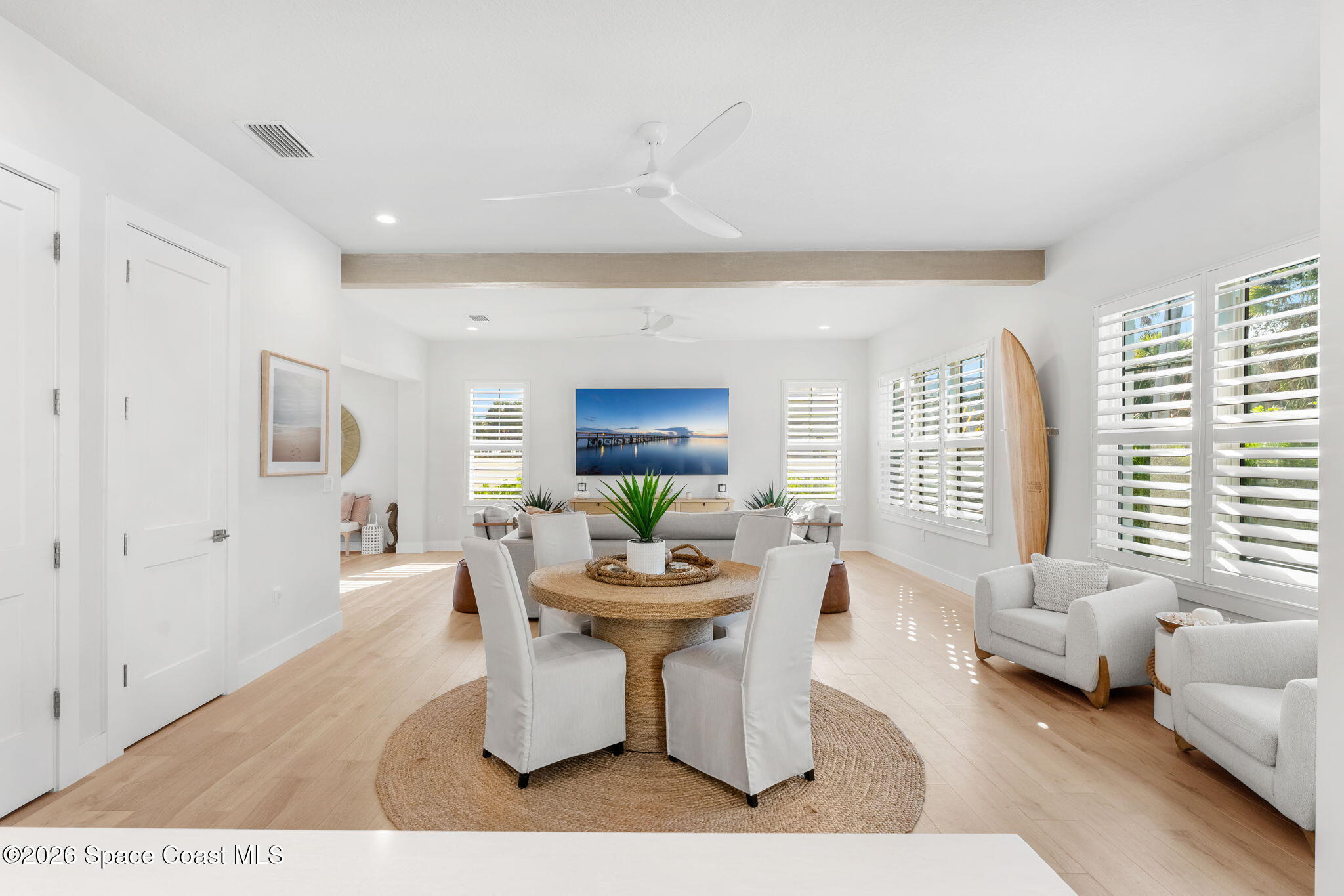 107 Watson Drive